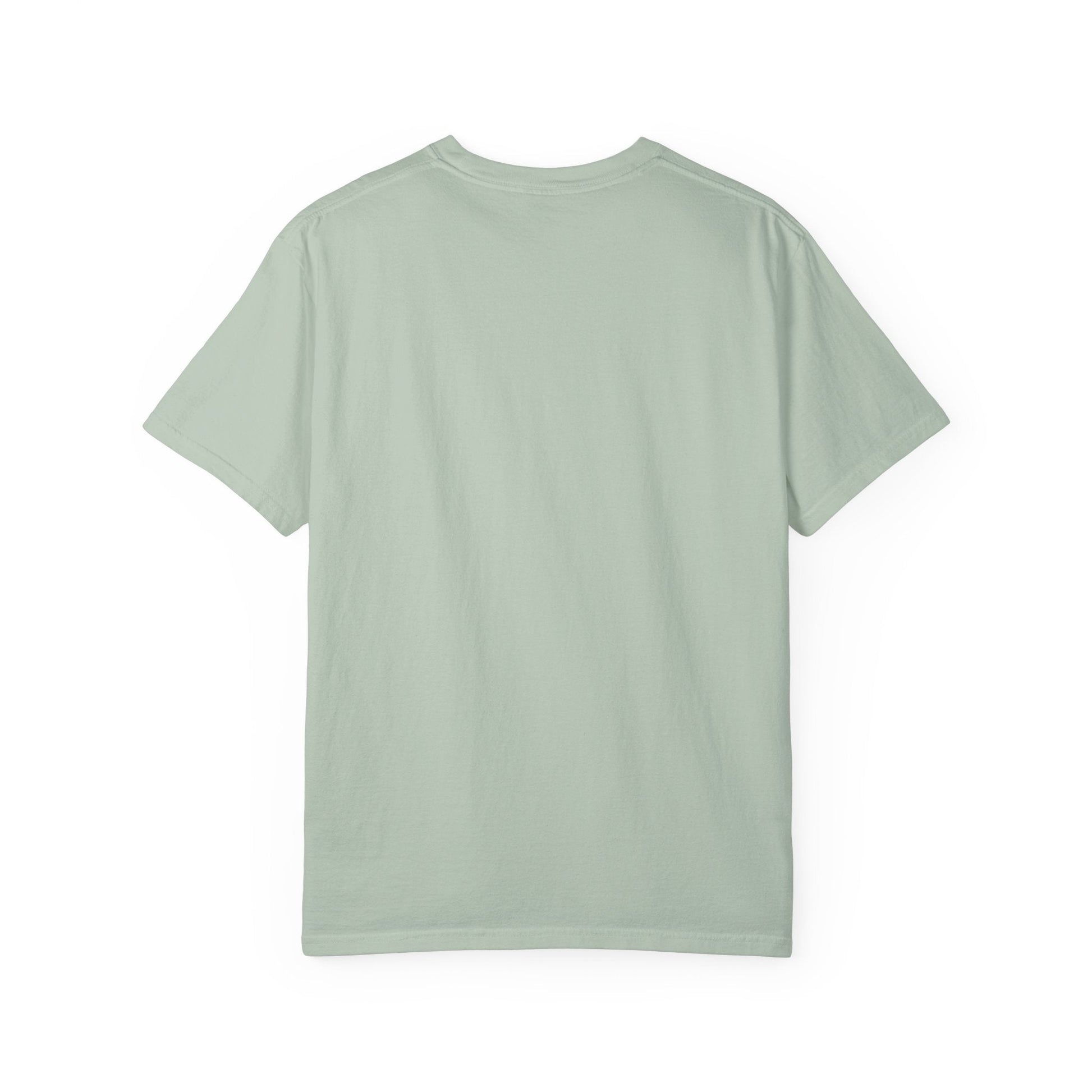 ✨ Let your outfit reflect your inner peace. Namaste Panda Unisex T-shirt, Yoga Shirt, Cute Animal Tee, Meditation Gift, Relaxation Wear, Gifts for Yogis - Metamorphosis Creations