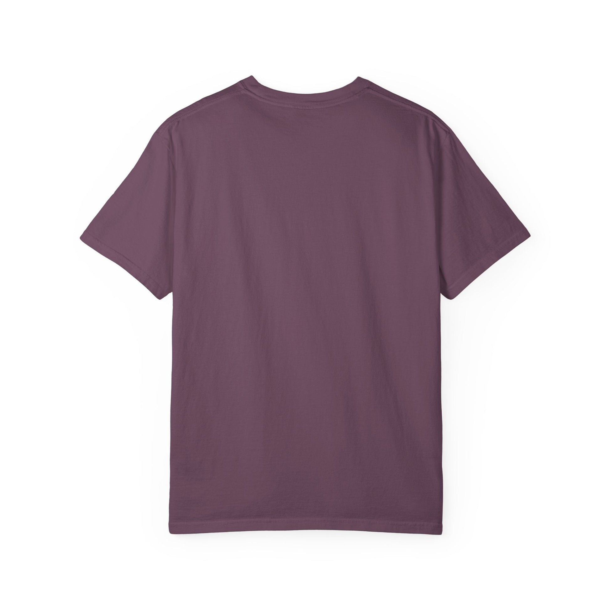 ✨ Let your outfit reflect your inner peace. Namaste Panda Unisex T-shirt, Yoga Shirt, Cute Animal Tee, Meditation Gift, Relaxation Wear, Gifts for Yogis - Metamorphosis Creations