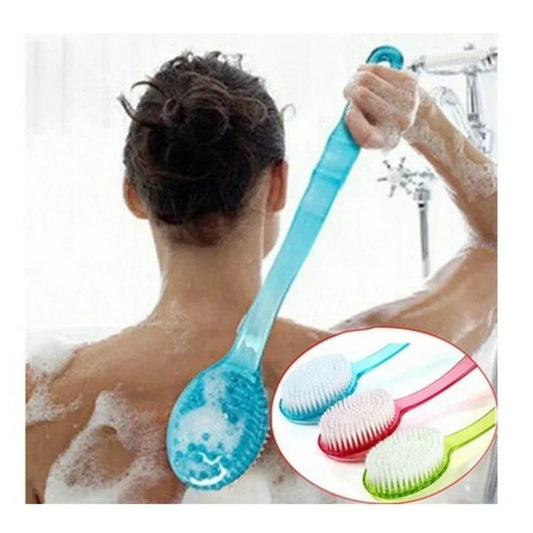 Massager Back Spa - Metamorphosis Creations