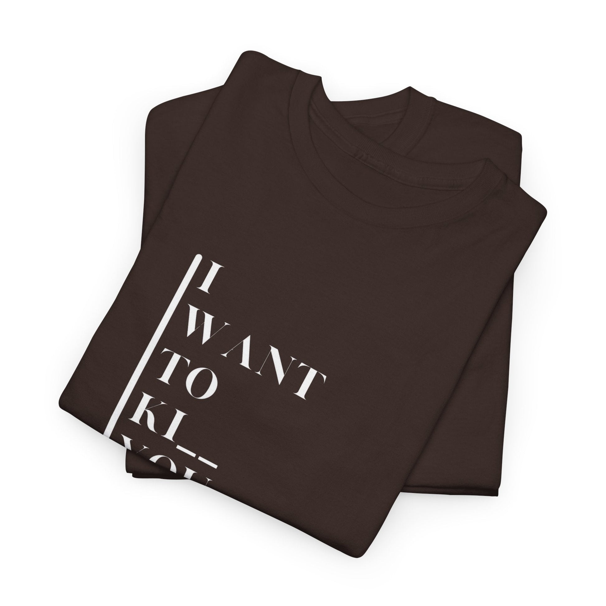 Mindset is Everything Unisex Heavy Cotton Tee | Motivational T-shirt for Personal Growth, Gift for Self - Improvement, Inspirational Apparel - Metamorphosis Creations