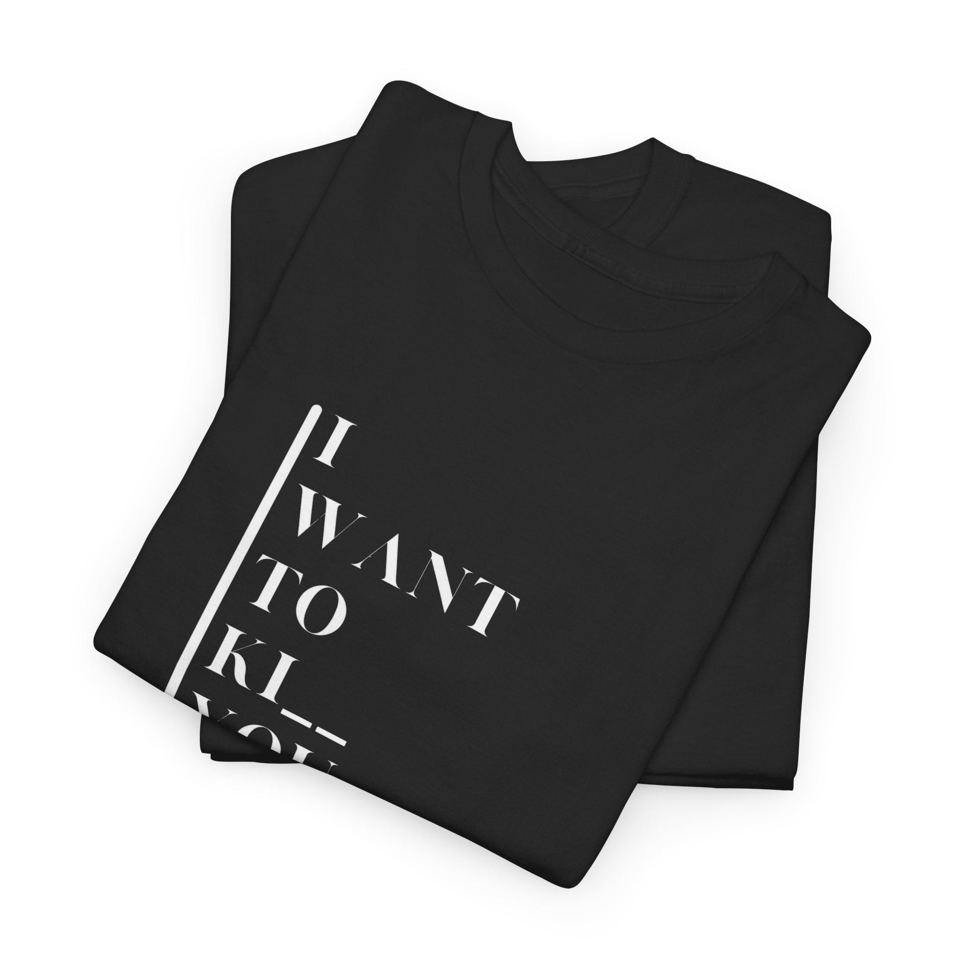 Mindset is Everything Unisex Heavy Cotton Tee | Motivational T-shirt for Personal Growth, Gift for Self - Improvement, Inspirational Apparel - Metamorphosis Creations