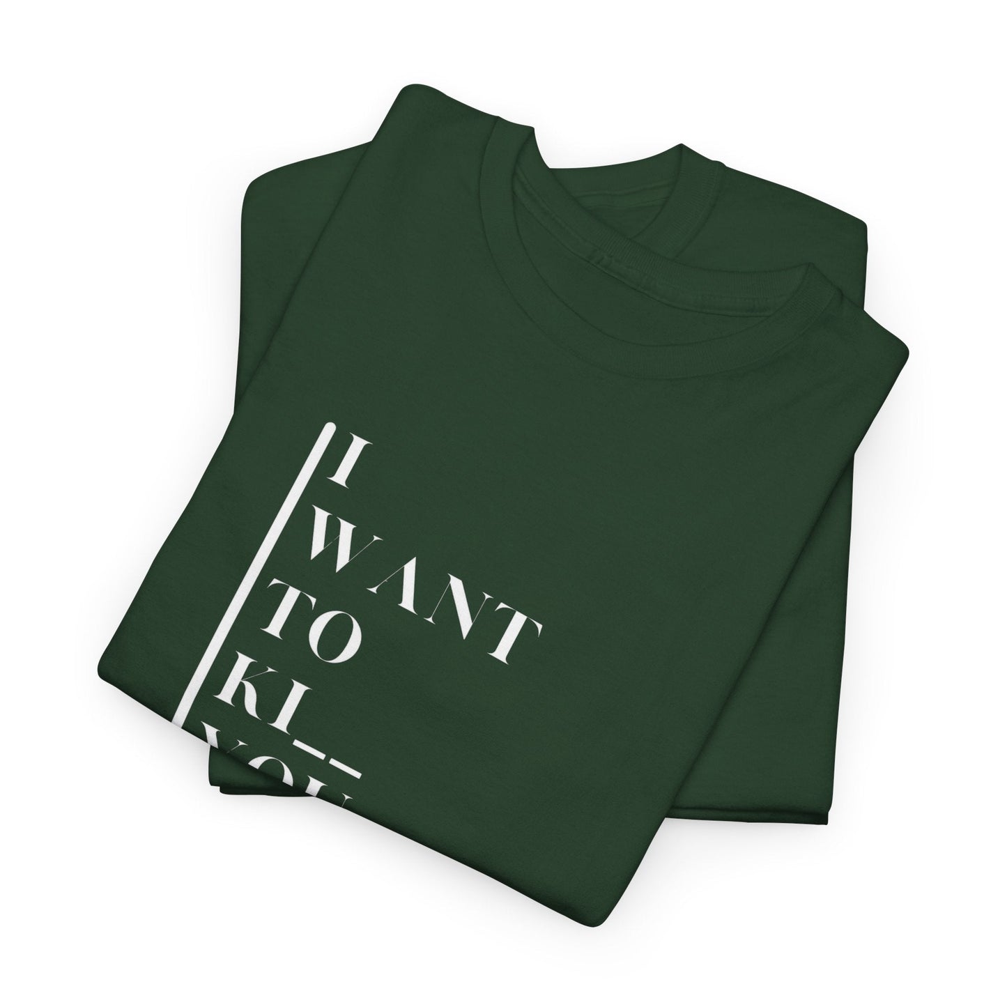 Mindset is Everything Unisex Heavy Cotton Tee | Motivational T-shirt for Personal Growth, Gift for Self - Improvement, Inspirational Apparel - Metamorphosis Creations