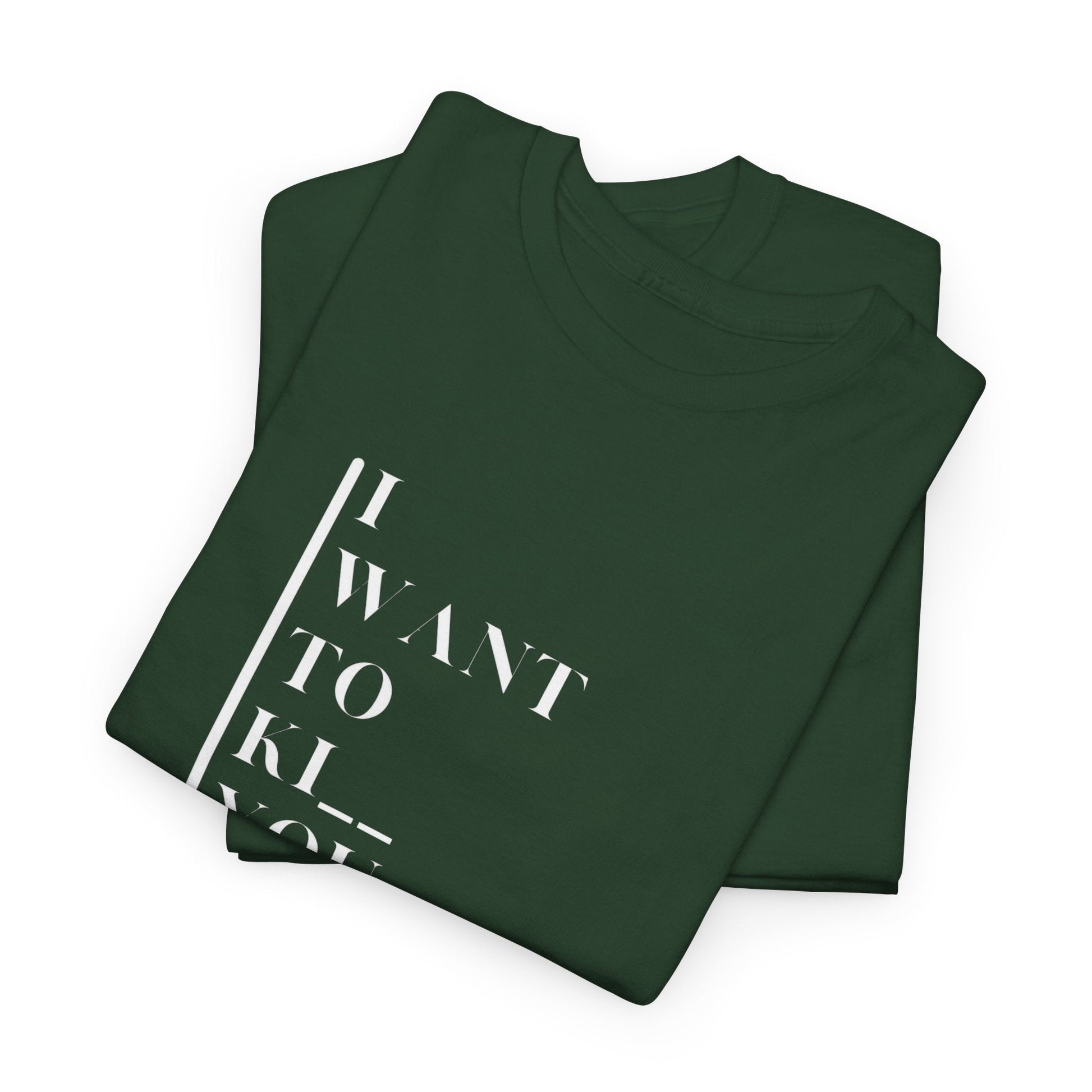 Mindset is Everything Unisex Heavy Cotton Tee | Motivational T-shirt for Personal Growth, Gift for Self - Improvement, Inspirational Apparel - Metamorphosis Creations