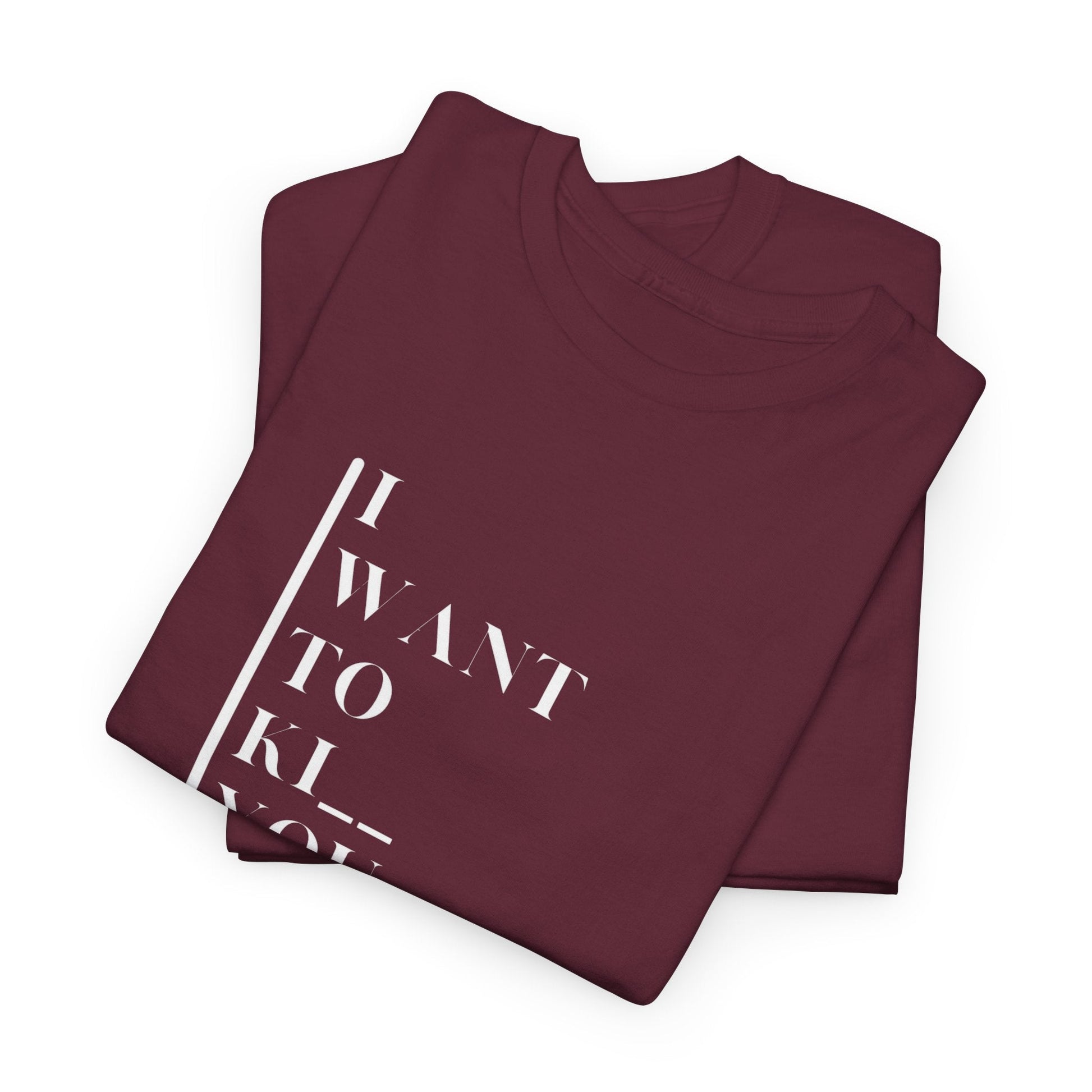 Mindset is Everything Unisex Heavy Cotton Tee | Motivational T-shirt for Personal Growth, Gift for Self - Improvement, Inspirational Apparel - Metamorphosis Creations
