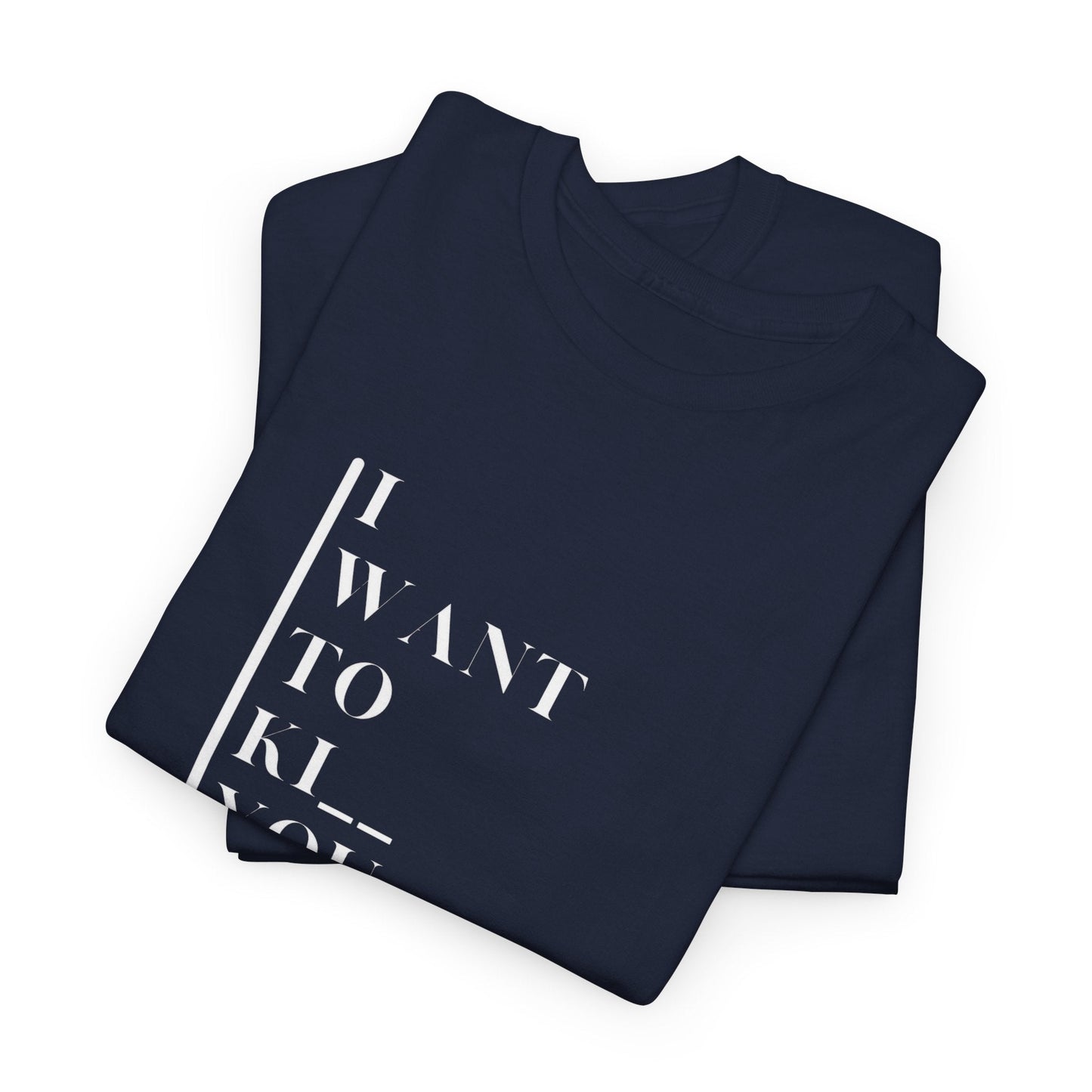 Mindset is Everything Unisex Heavy Cotton Tee | Motivational T-shirt for Personal Growth, Gift for Self - Improvement, Inspirational Apparel - Metamorphosis Creations