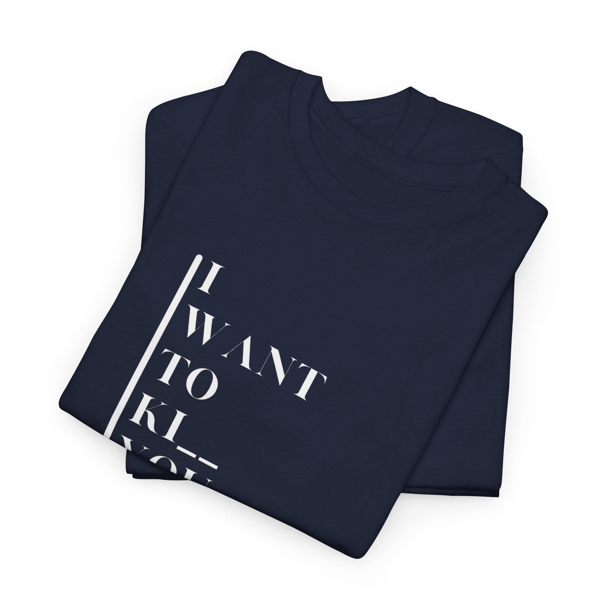 Mindset is Everything Unisex Heavy Cotton Tee | Motivational T-shirt for Personal Growth, Gift for Self - Improvement, Inspirational Apparel - Metamorphosis Creations