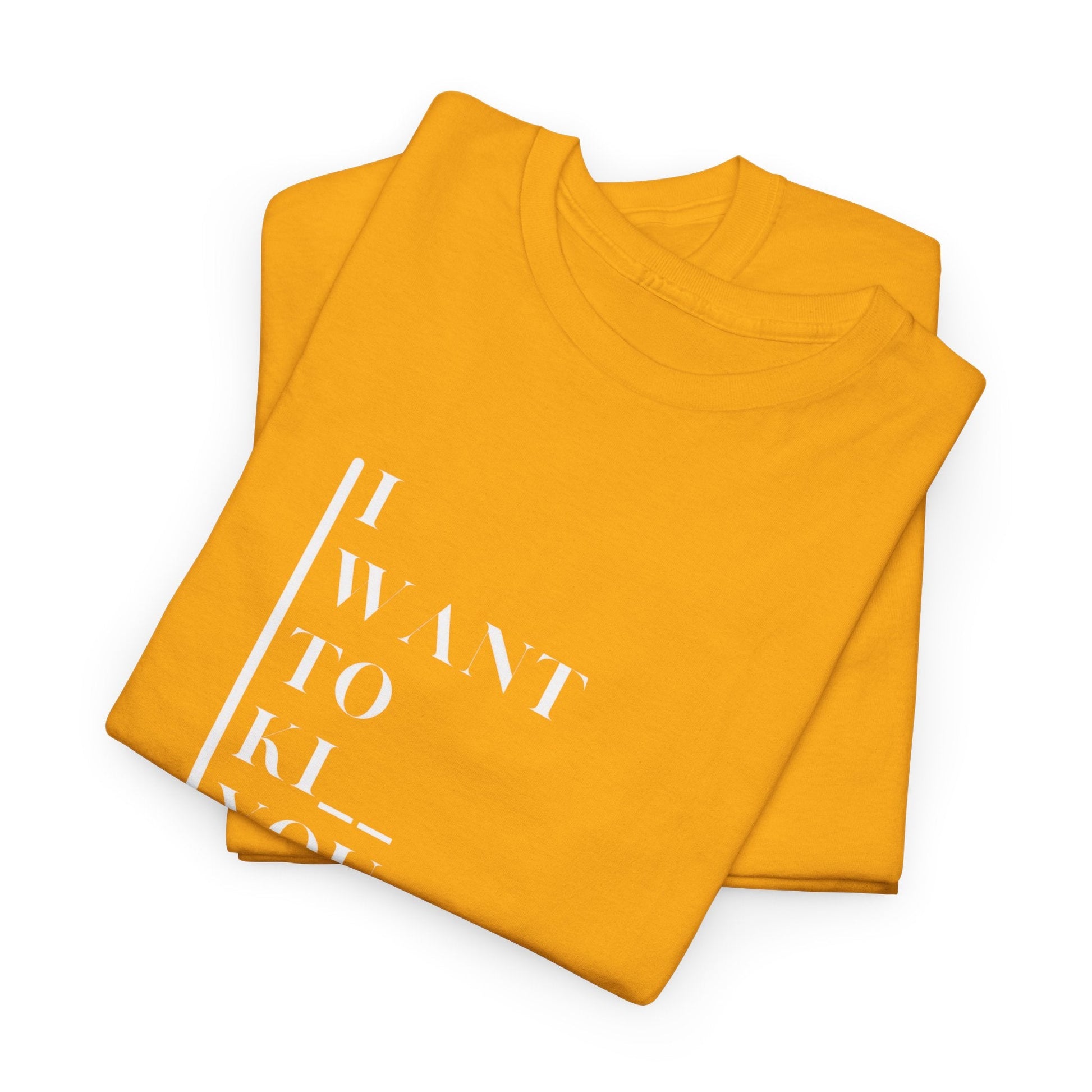 Mindset is Everything Unisex Heavy Cotton Tee | Motivational T-shirt for Personal Growth, Gift for Self - Improvement, Inspirational Apparel - Metamorphosis Creations