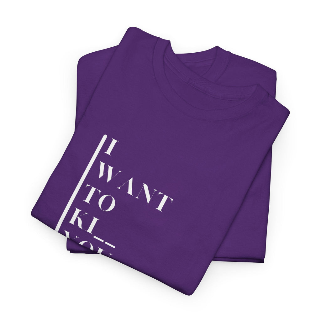 Mindset is Everything Unisex Heavy Cotton Tee | Motivational T-shirt for Personal Growth, Gift for Self - Improvement, Inspirational Apparel - Metamorphosis Creations