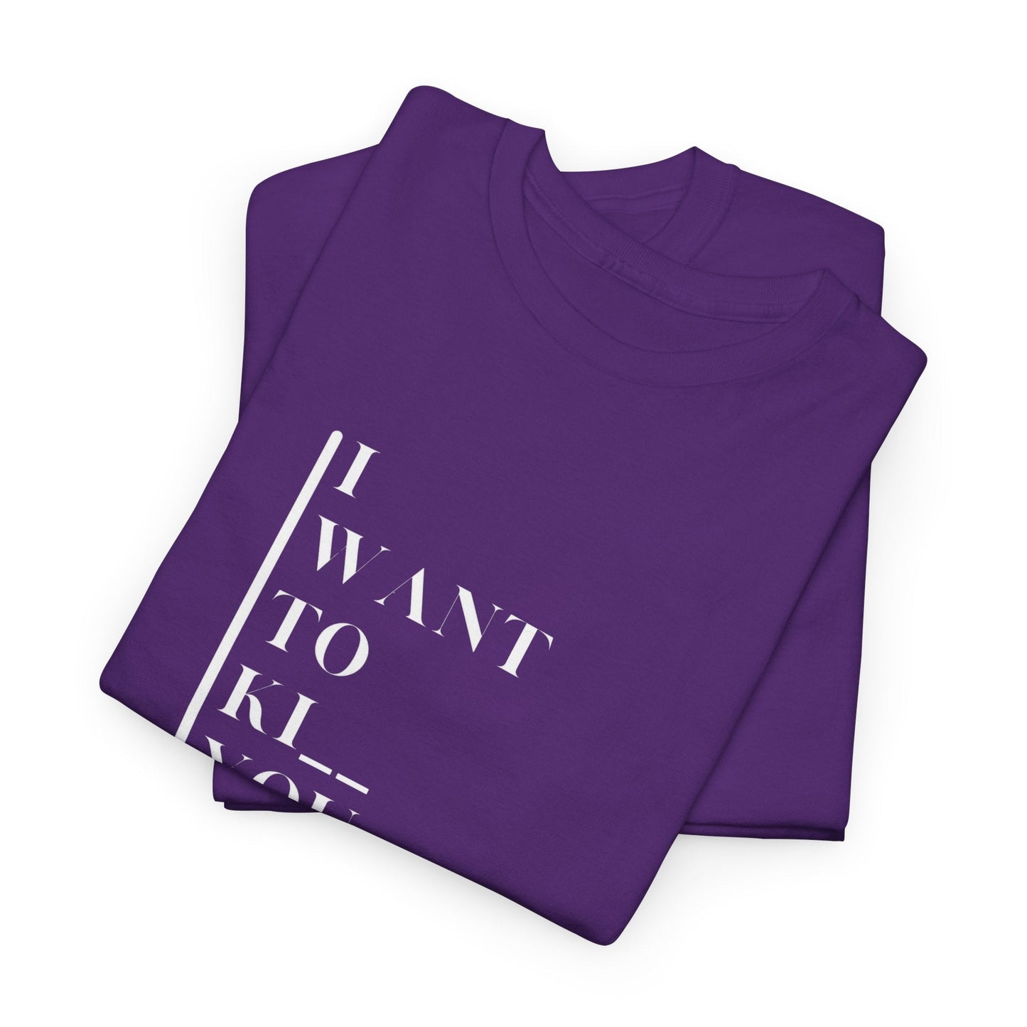 Mindset is Everything Unisex Heavy Cotton Tee | Motivational T-shirt for Personal Growth, Gift for Self - Improvement, Inspirational Apparel - Metamorphosis Creations