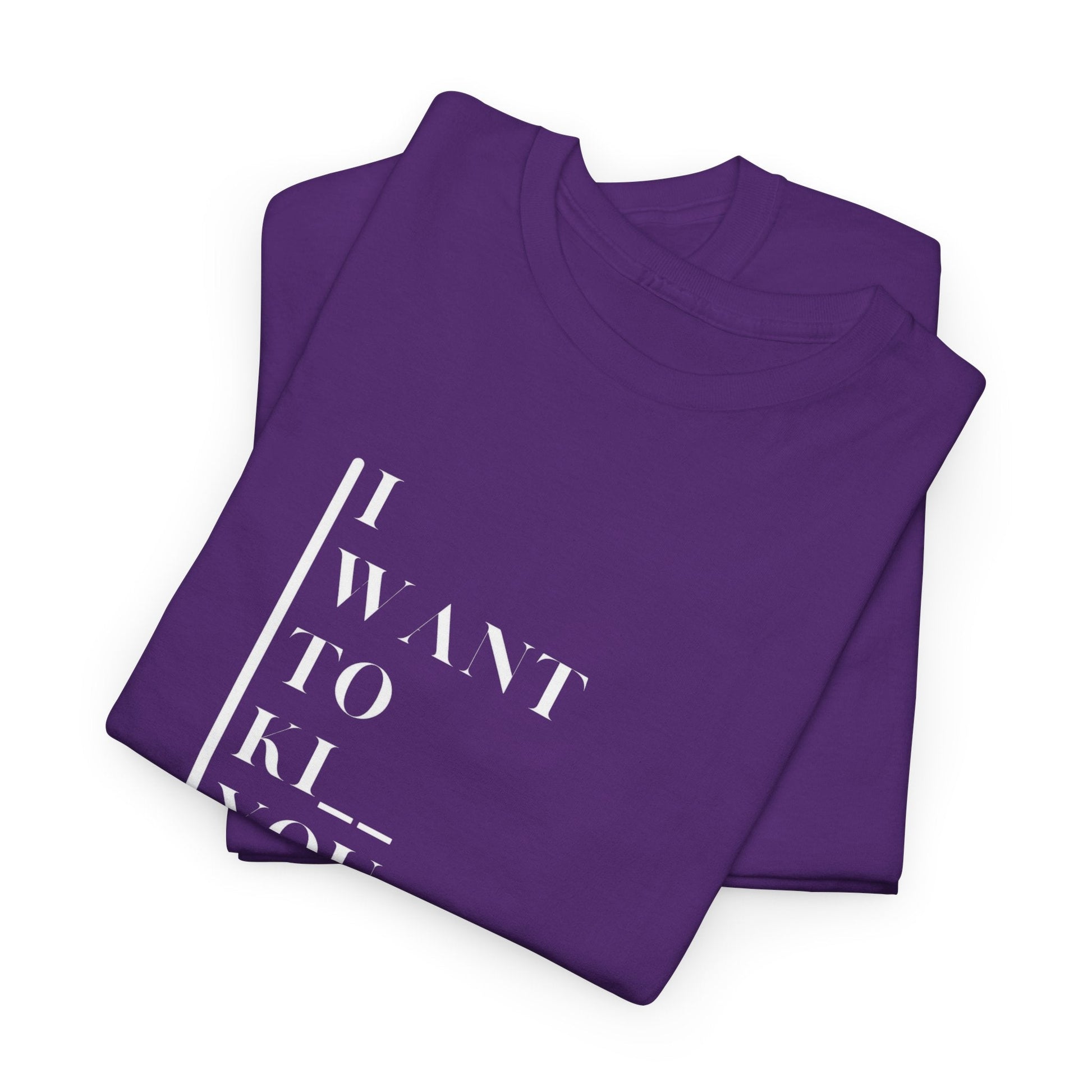 Mindset is Everything Unisex Heavy Cotton Tee | Motivational T-shirt for Personal Growth, Gift for Self - Improvement, Inspirational Apparel - Metamorphosis Creations