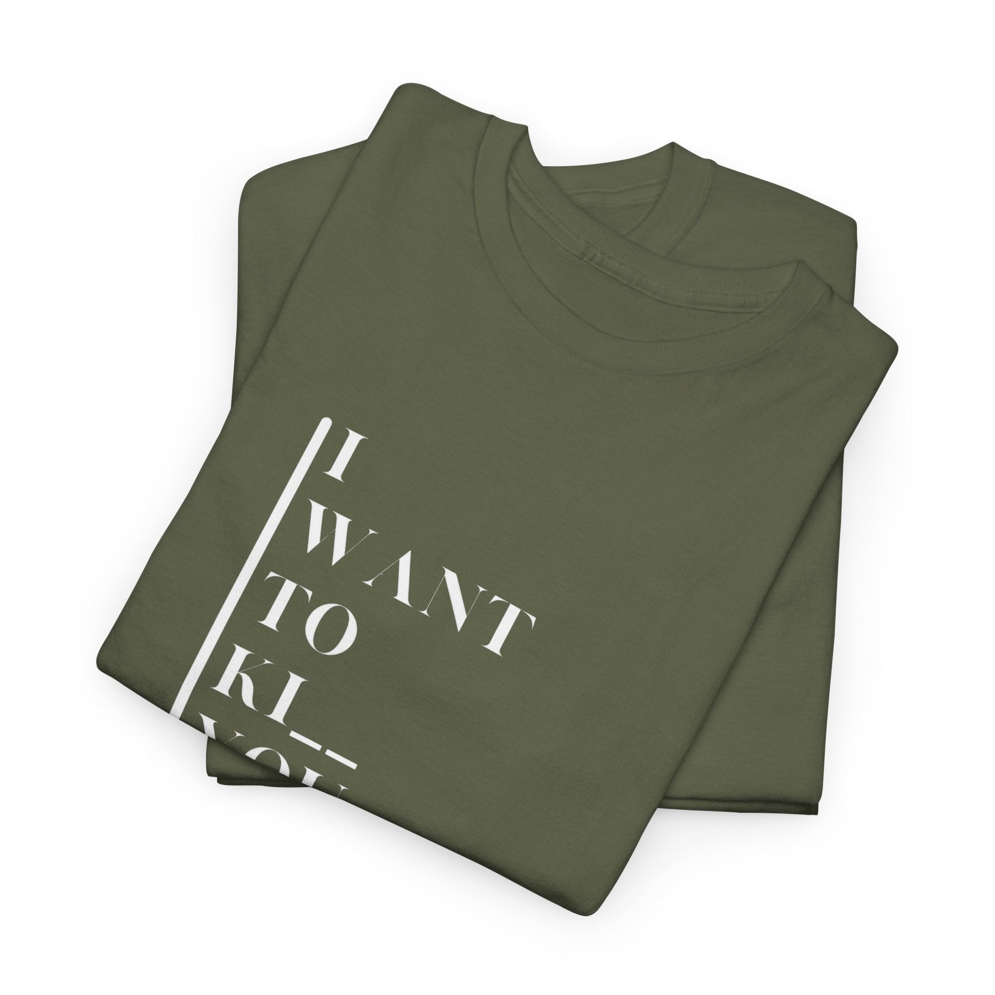 Mindset is Everything Unisex Heavy Cotton Tee | Motivational T-shirt for Personal Growth, Gift for Self - Improvement, Inspirational Apparel - Metamorphosis Creations