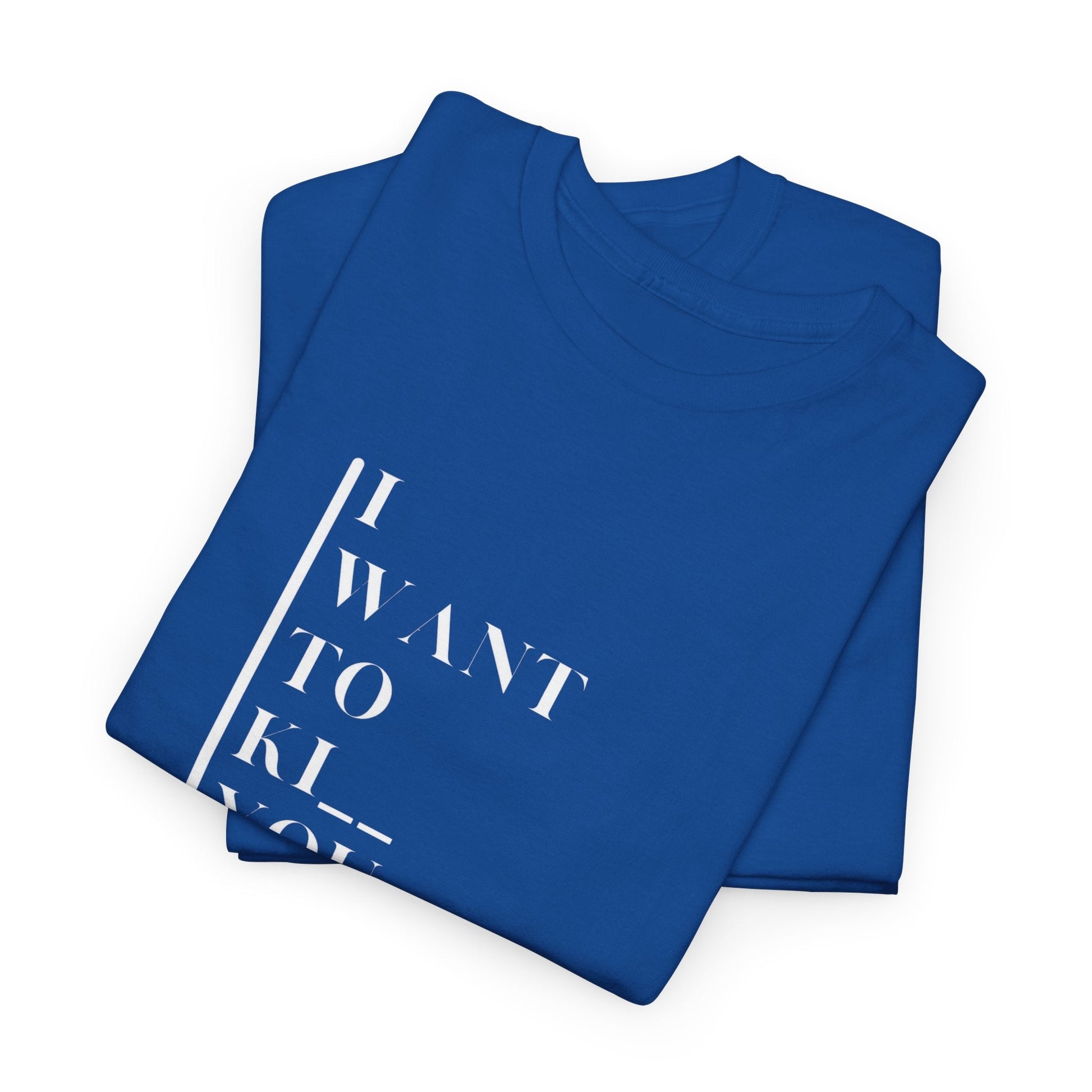 Mindset is Everything Unisex Heavy Cotton Tee | Motivational T-shirt for Personal Growth, Gift for Self - Improvement, Inspirational Apparel - Metamorphosis Creations