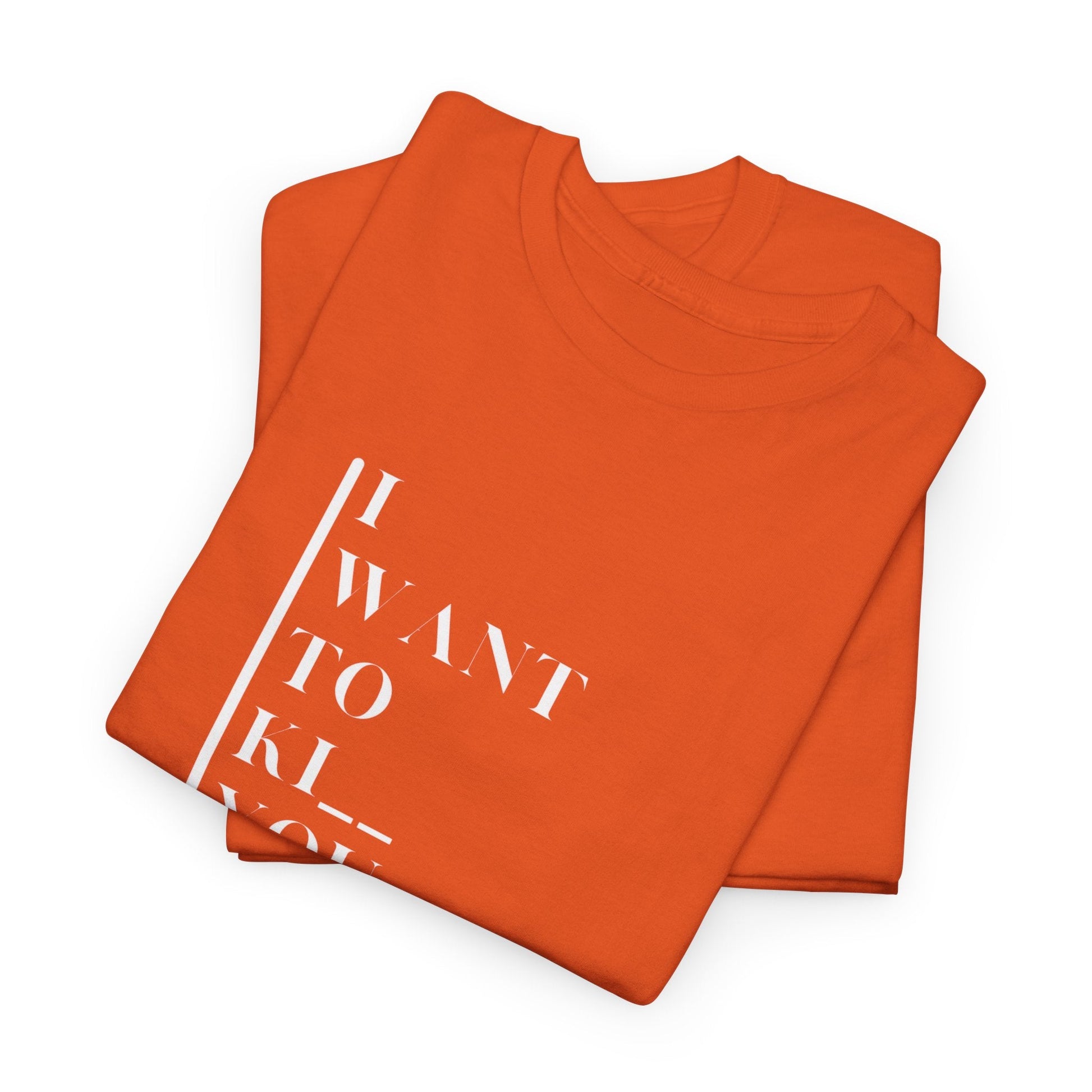 Mindset is Everything Unisex Heavy Cotton Tee | Motivational T-shirt for Personal Growth, Gift for Self - Improvement, Inspirational Apparel - Metamorphosis Creations