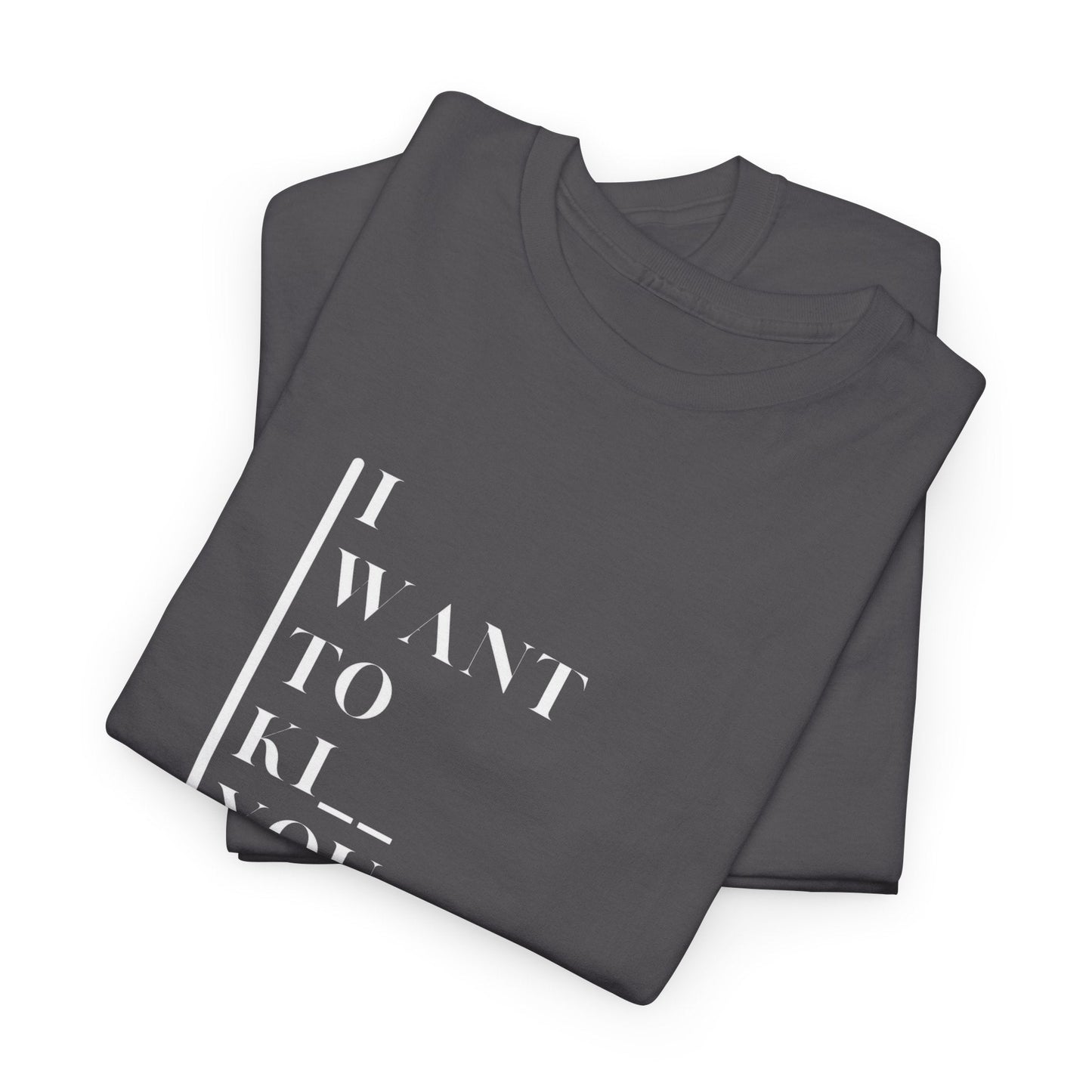 Mindset is Everything Unisex Heavy Cotton Tee | Motivational T-shirt for Personal Growth, Gift for Self - Improvement, Inspirational Apparel - Metamorphosis Creations