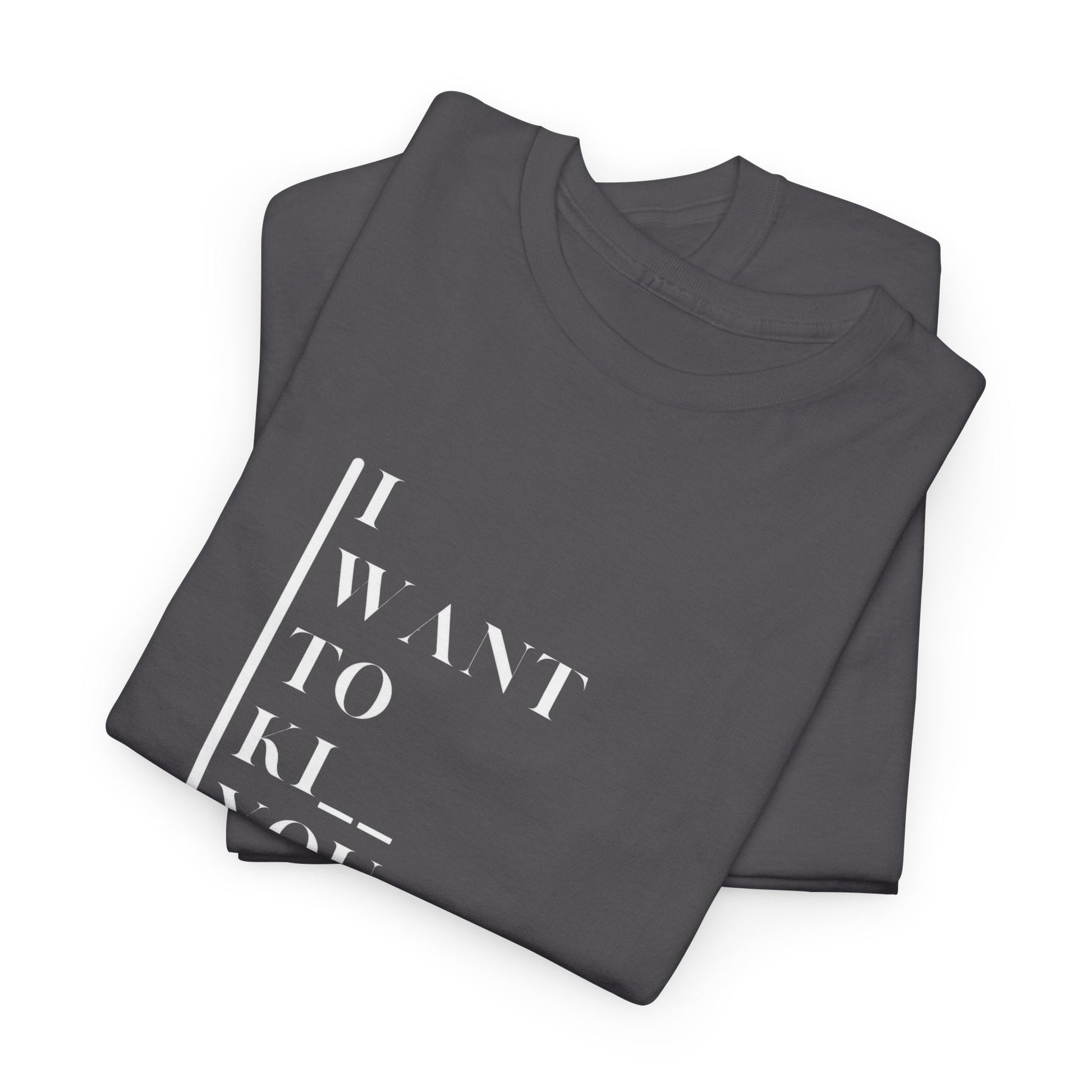 Mindset is Everything Unisex Heavy Cotton Tee | Motivational T-shirt for Personal Growth, Gift for Self - Improvement, Inspirational Apparel - Metamorphosis Creations
