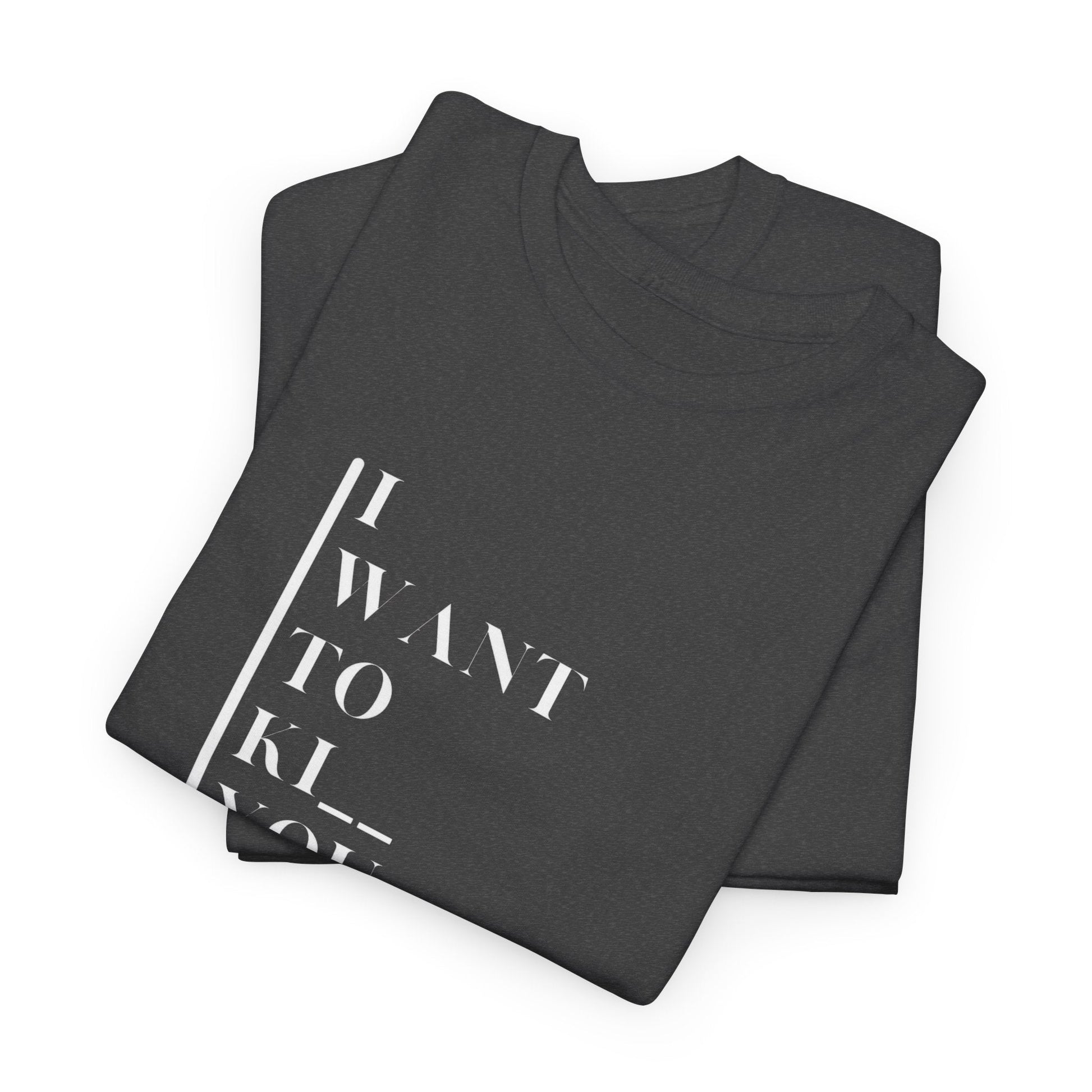 Mindset is Everything Unisex Heavy Cotton Tee | Motivational T-shirt for Personal Growth, Gift for Self - Improvement, Inspirational Apparel - Metamorphosis Creations
