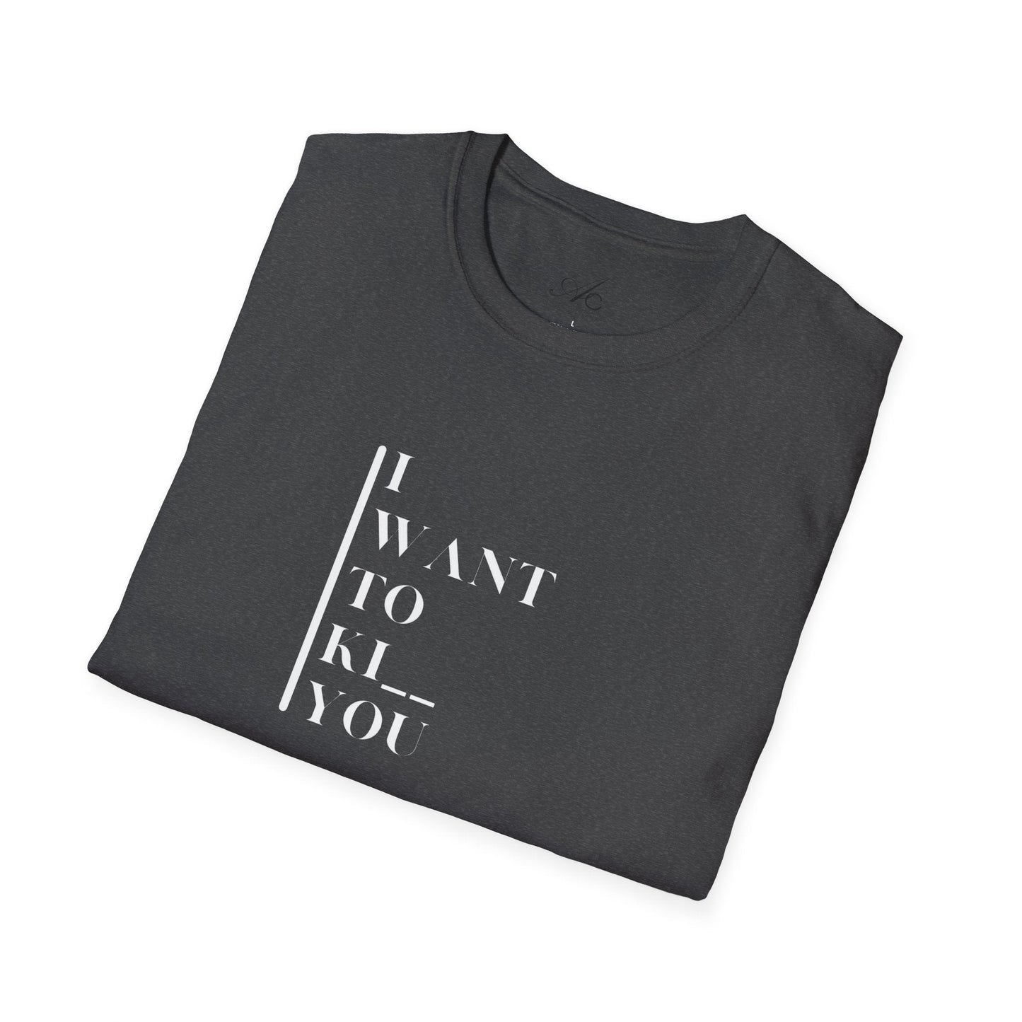 Mindset Motivational T-Shirt, Unisex Graphic Tee, Inspirational Quote Shirt, Daily Affirmation Top, Gift for Mindfulness Enthusiasts - Metamorphosis Creations