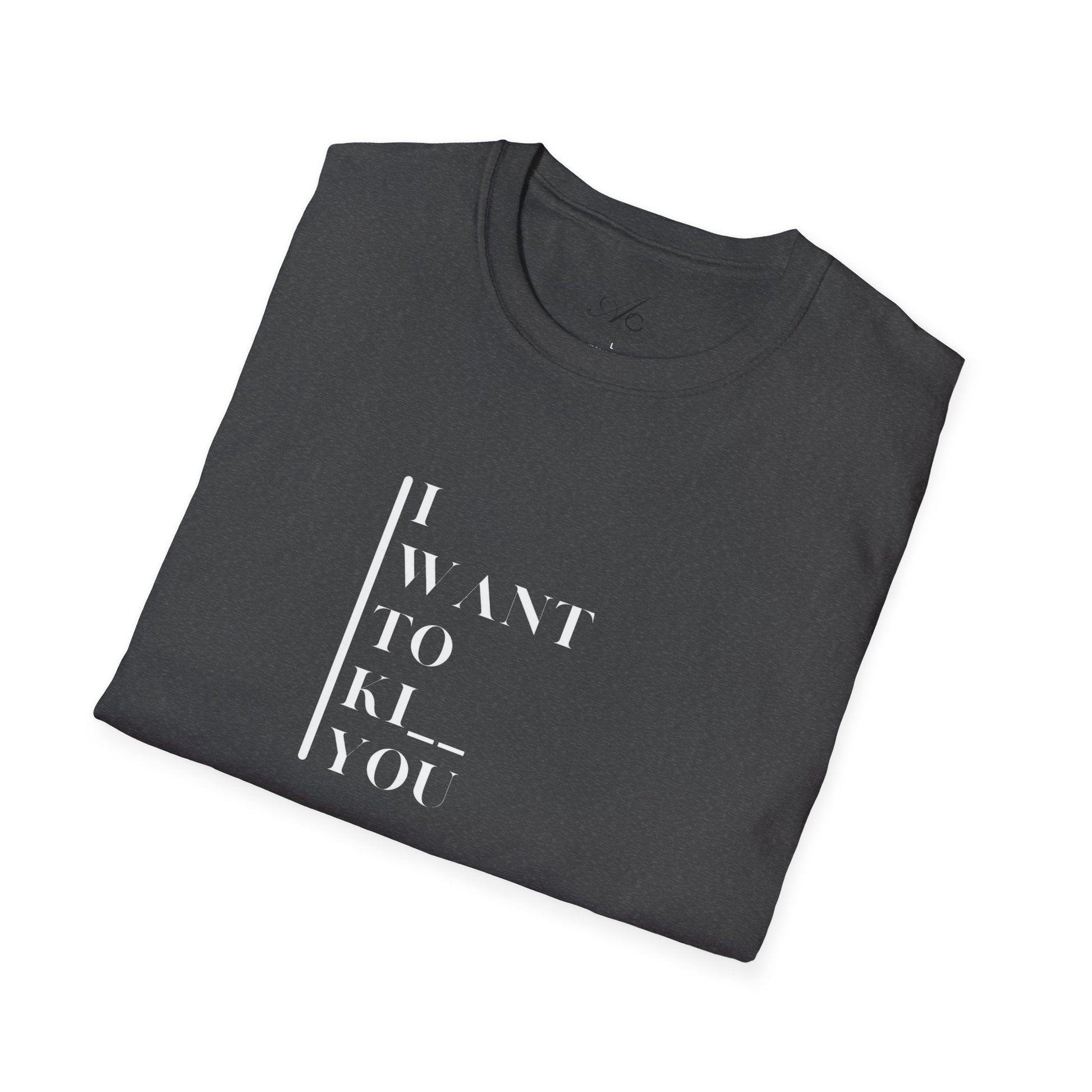 Mindset Motivational T-Shirt, Unisex Graphic Tee, Inspirational Quote Shirt, Daily Affirmation Top, Gift for Mindfulness Enthusiasts - Metamorphosis Creations
