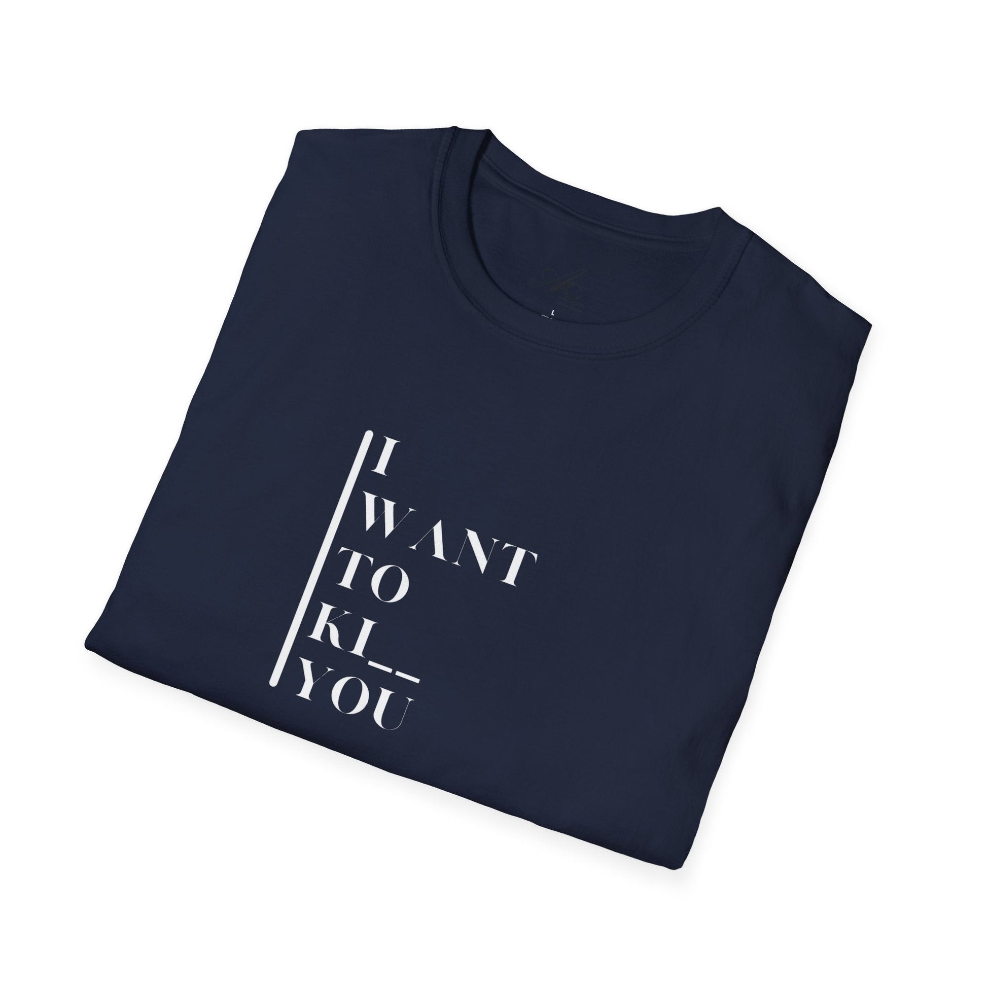 Mindset Motivational T-Shirt, Unisex Graphic Tee, Inspirational Quote Shirt, Daily Affirmation Top, Gift for Mindfulness Enthusiasts - Metamorphosis Creations