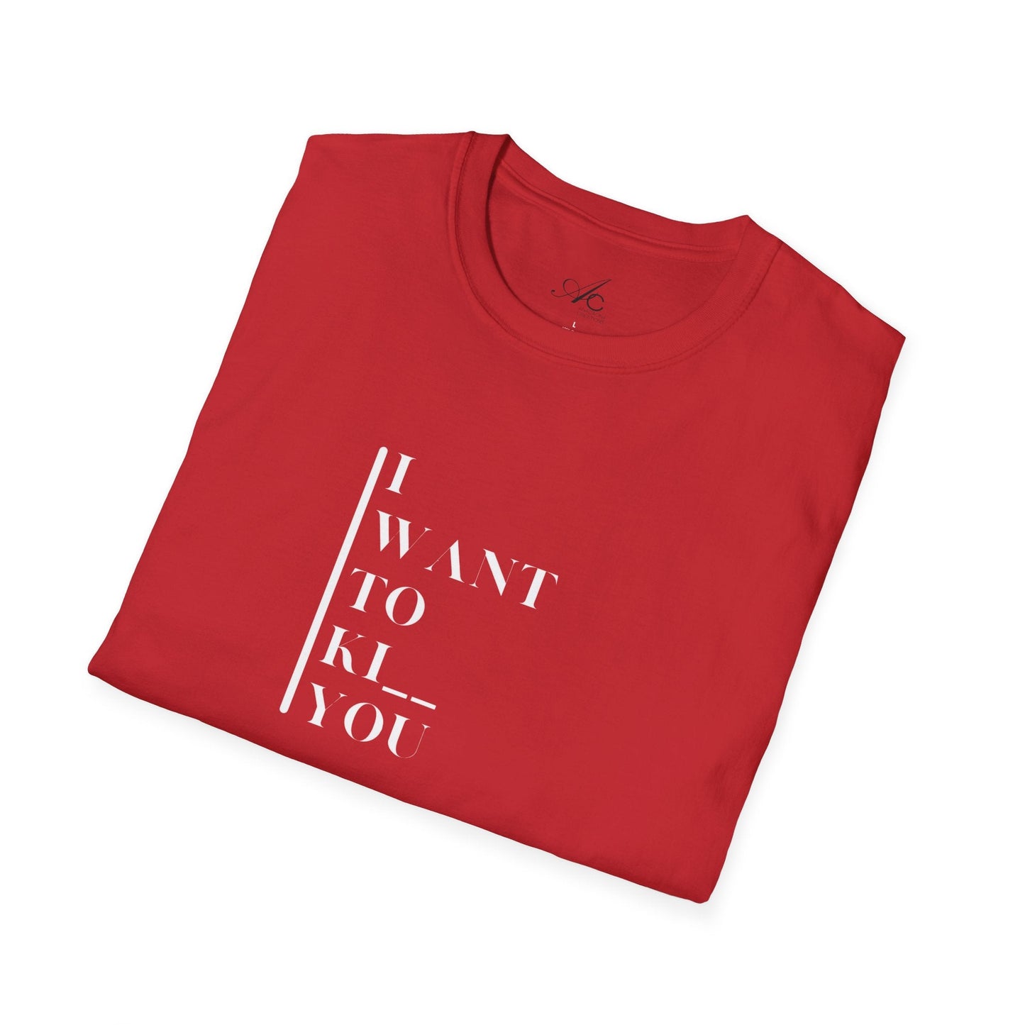 Mindset Motivational T-Shirt, Unisex Graphic Tee, Inspirational Quote Shirt, Daily Affirmation Top, Gift for Mindfulness Enthusiasts - Metamorphosis Creations