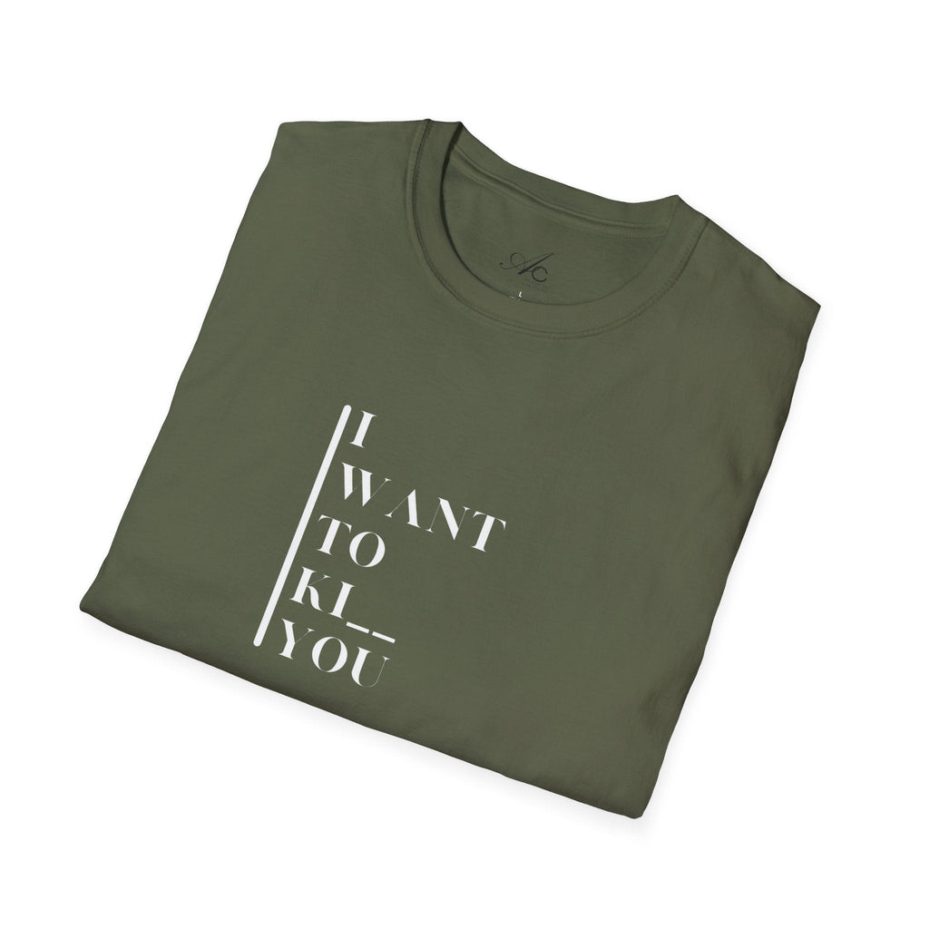 Mindset Motivational T-Shirt, Unisex Graphic Tee, Inspirational Quote Shirt, Daily Affirmation Top, Gift for Mindfulness Enthusiasts - Metamorphosis Creations