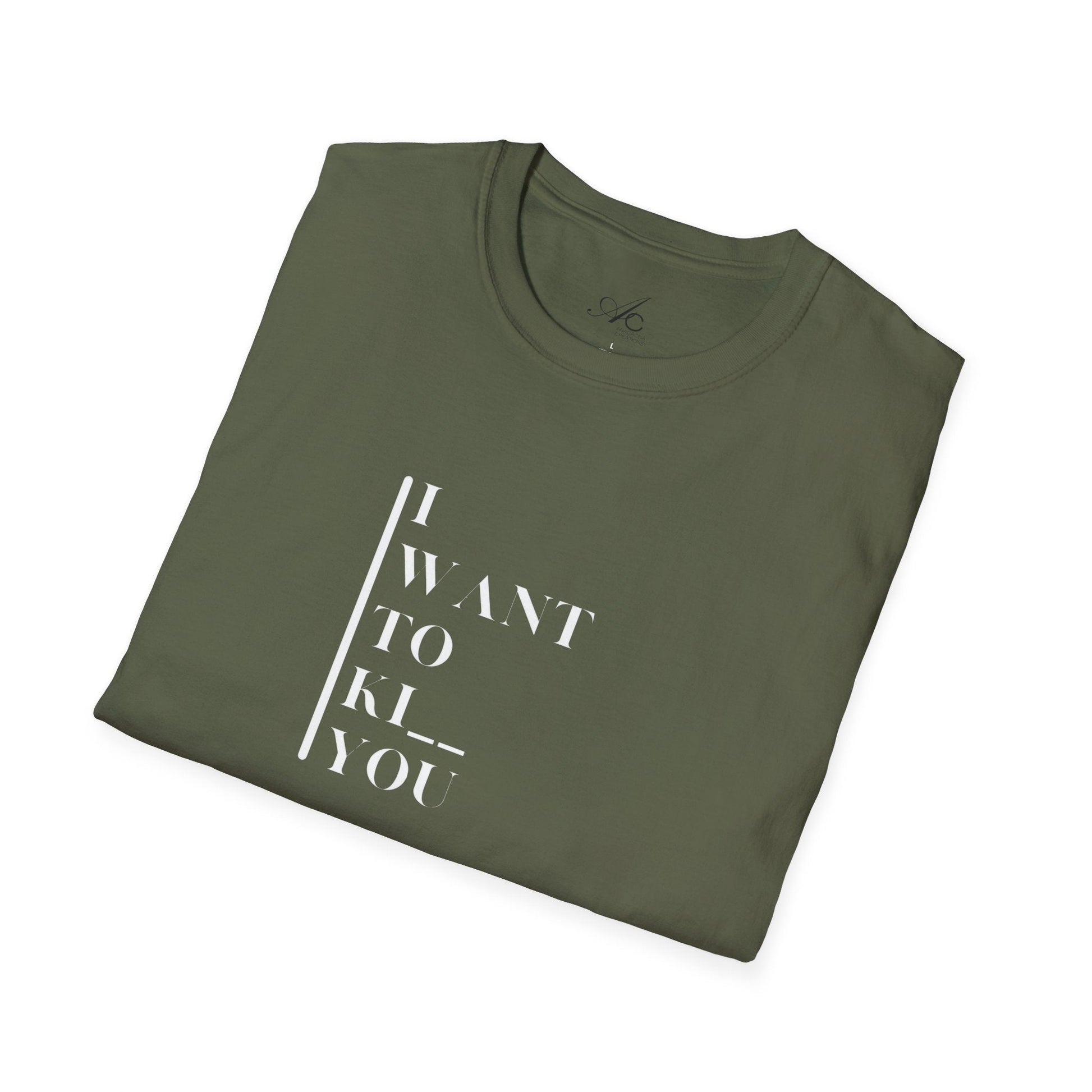 Mindset Motivational T-Shirt, Unisex Graphic Tee, Inspirational Quote Shirt, Daily Affirmation Top, Gift for Mindfulness Enthusiasts - Metamorphosis Creations