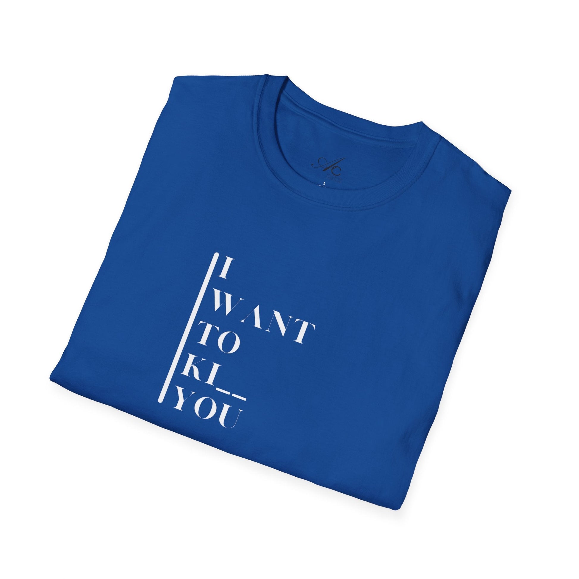 Mindset Motivational T-Shirt, Unisex Graphic Tee, Inspirational Quote Shirt, Daily Affirmation Top, Gift for Mindfulness Enthusiasts - Metamorphosis Creations