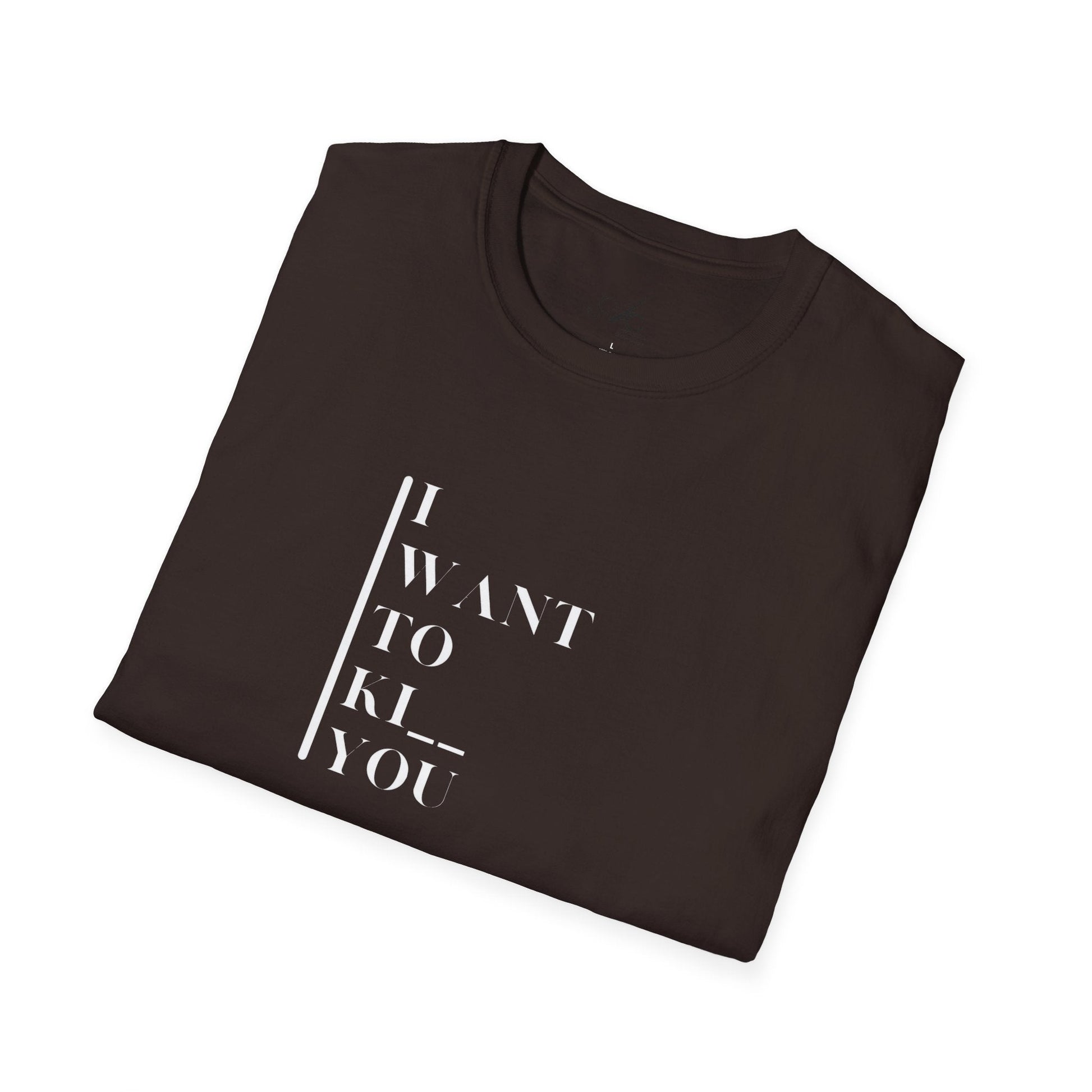 Mindset Motivational T-Shirt, Unisex Graphic Tee, Inspirational Quote Shirt, Daily Affirmation Top, Gift for Mindfulness Enthusiasts - Metamorphosis Creations