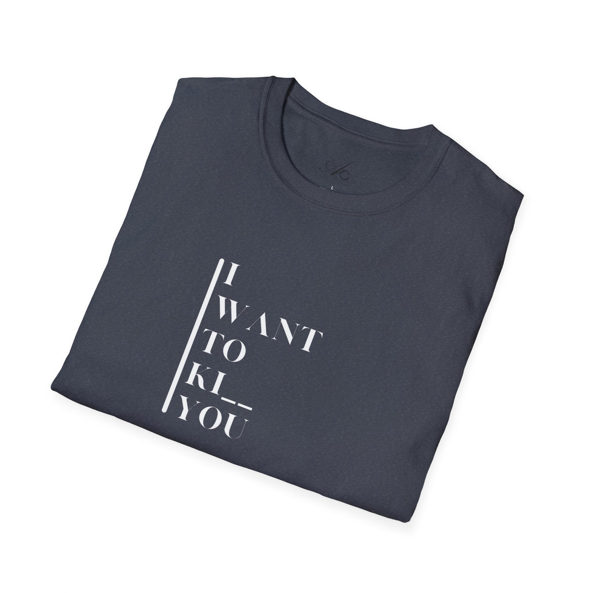 Mindset Motivational T-Shirt, Unisex Graphic Tee, Inspirational Quote Shirt, Daily Affirmation Top, Gift for Mindfulness Enthusiasts - Metamorphosis Creations