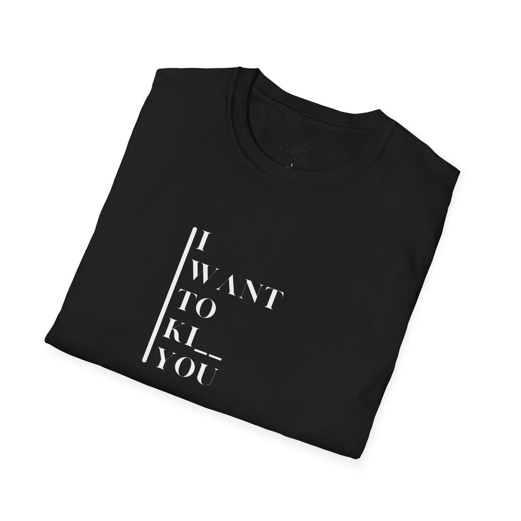 Mindset Motivational T-Shirt, Unisex Graphic Tee, Inspirational Quote Shirt, Daily Affirmation Top, Gift for Mindfulness Enthusiasts - Metamorphosis Creations