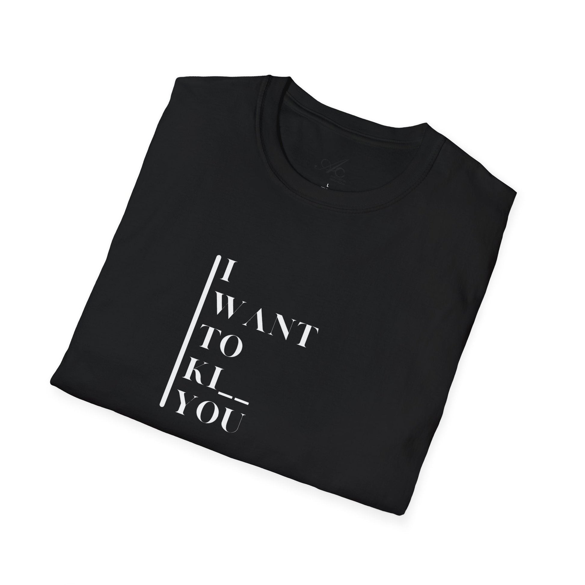 Mindset Motivational T-Shirt, Unisex Graphic Tee, Inspirational Quote Shirt, Daily Affirmation Top, Gift for Mindfulness Enthusiasts - Metamorphosis Creations