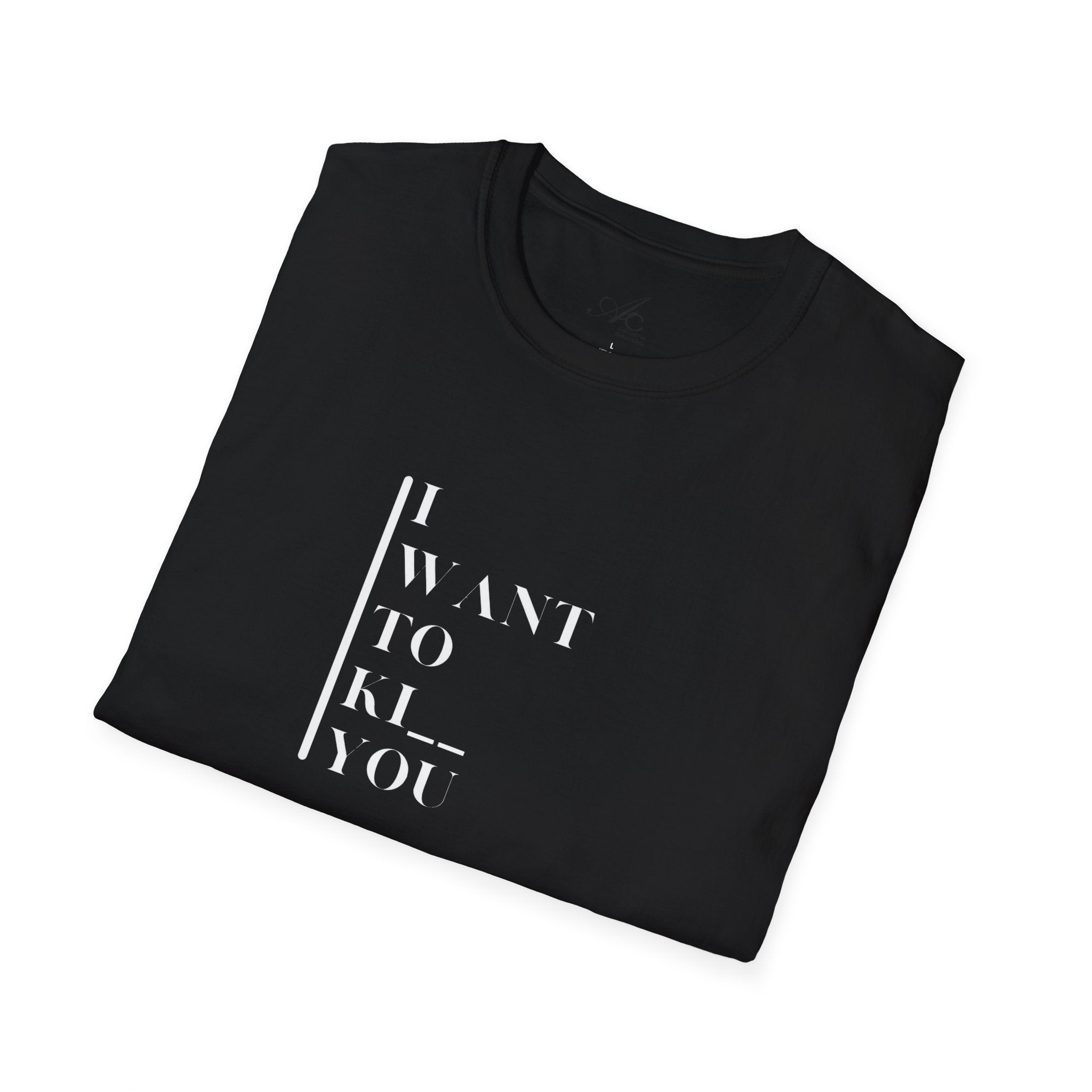 Mindset Motivational T-Shirt, Unisex Graphic Tee, Inspirational Quote Shirt, Daily Affirmation Top, Gift for Mindfulness Enthusiasts - Metamorphosis Creations