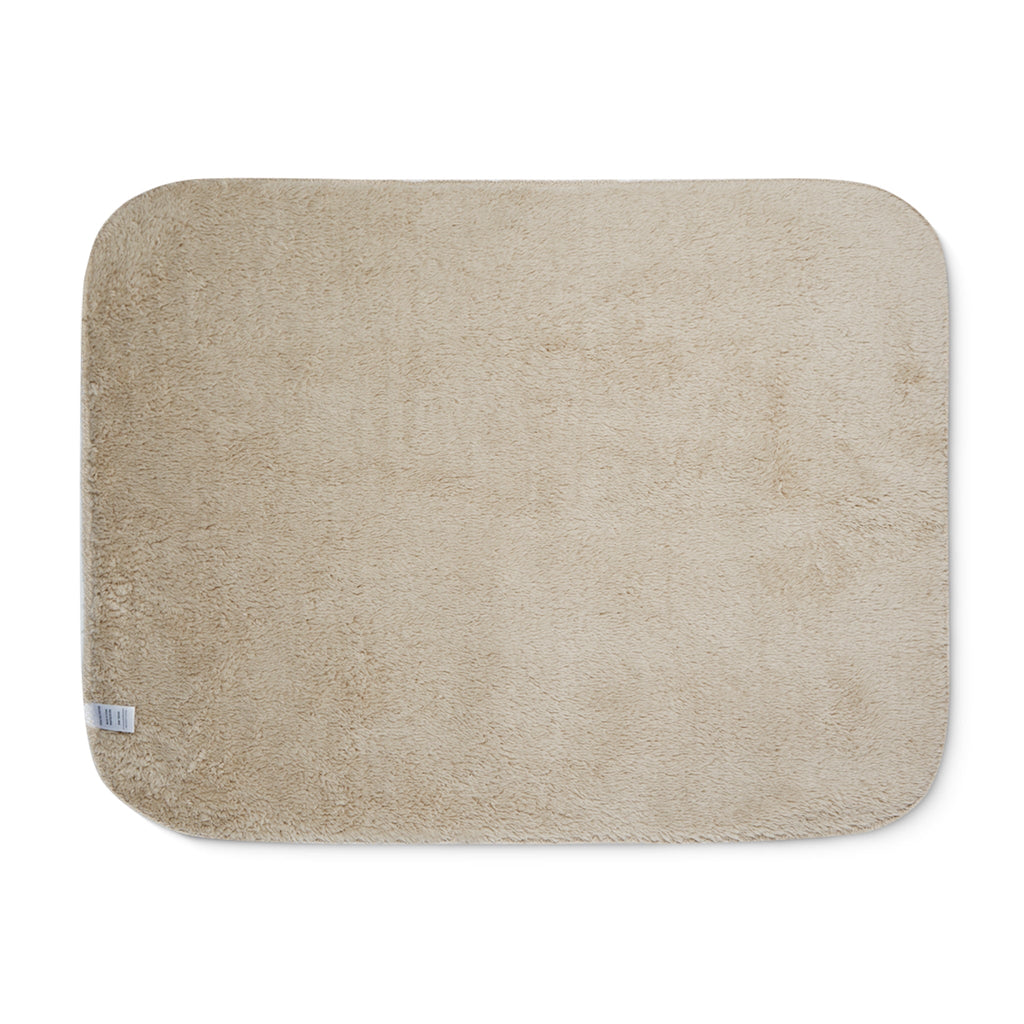 My Father, My Hero Sherpa Blanket - Cozy Gift for Dads, Father's Day, Birthdays, Family Love - Metamorphosis Creations