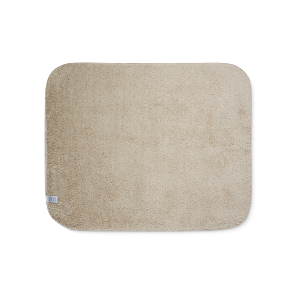 My Father, My Hero Sherpa Blanket - Cozy Gift for Dads, Father's Day, Birthdays, Family Love - Metamorphosis Creations