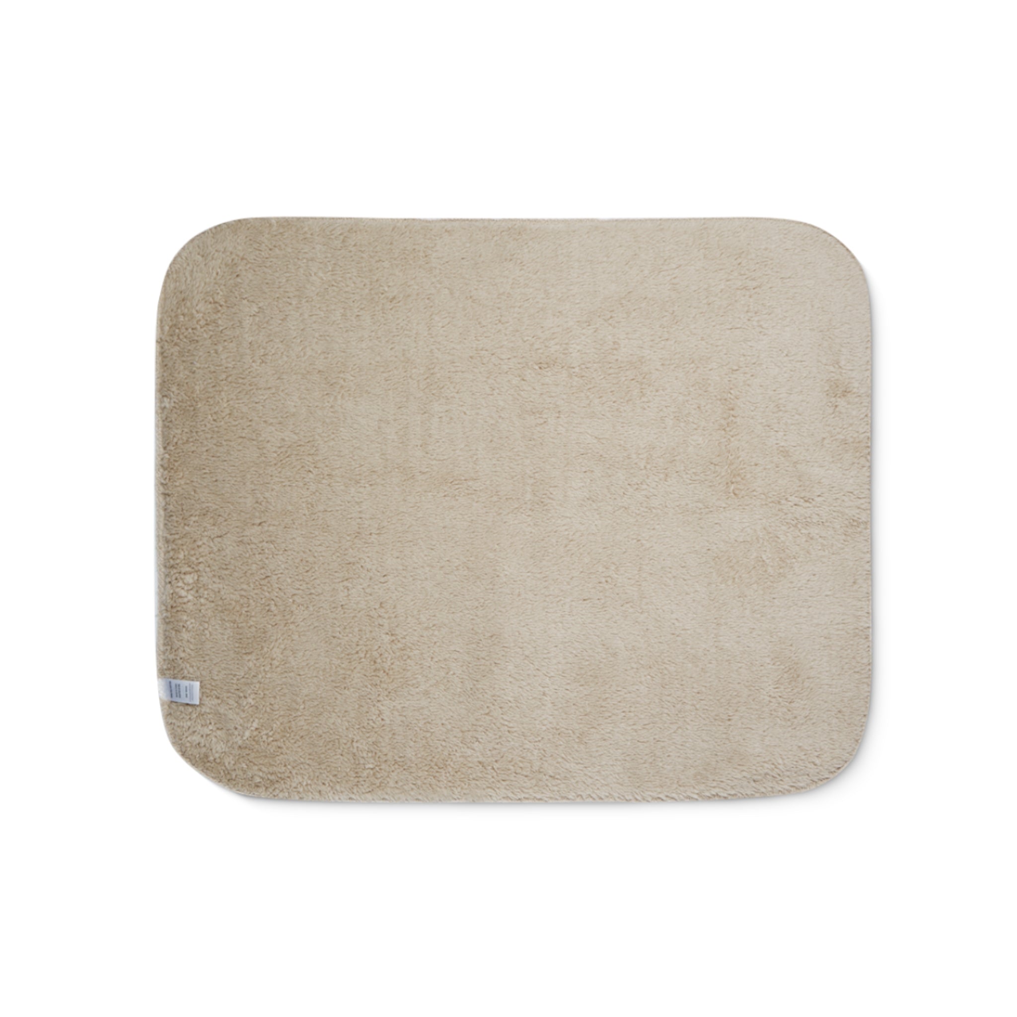 My Father, My Hero Sherpa Blanket - Cozy Gift for Dads, Father's Day, Birthdays, Family Love - Metamorphosis Creations