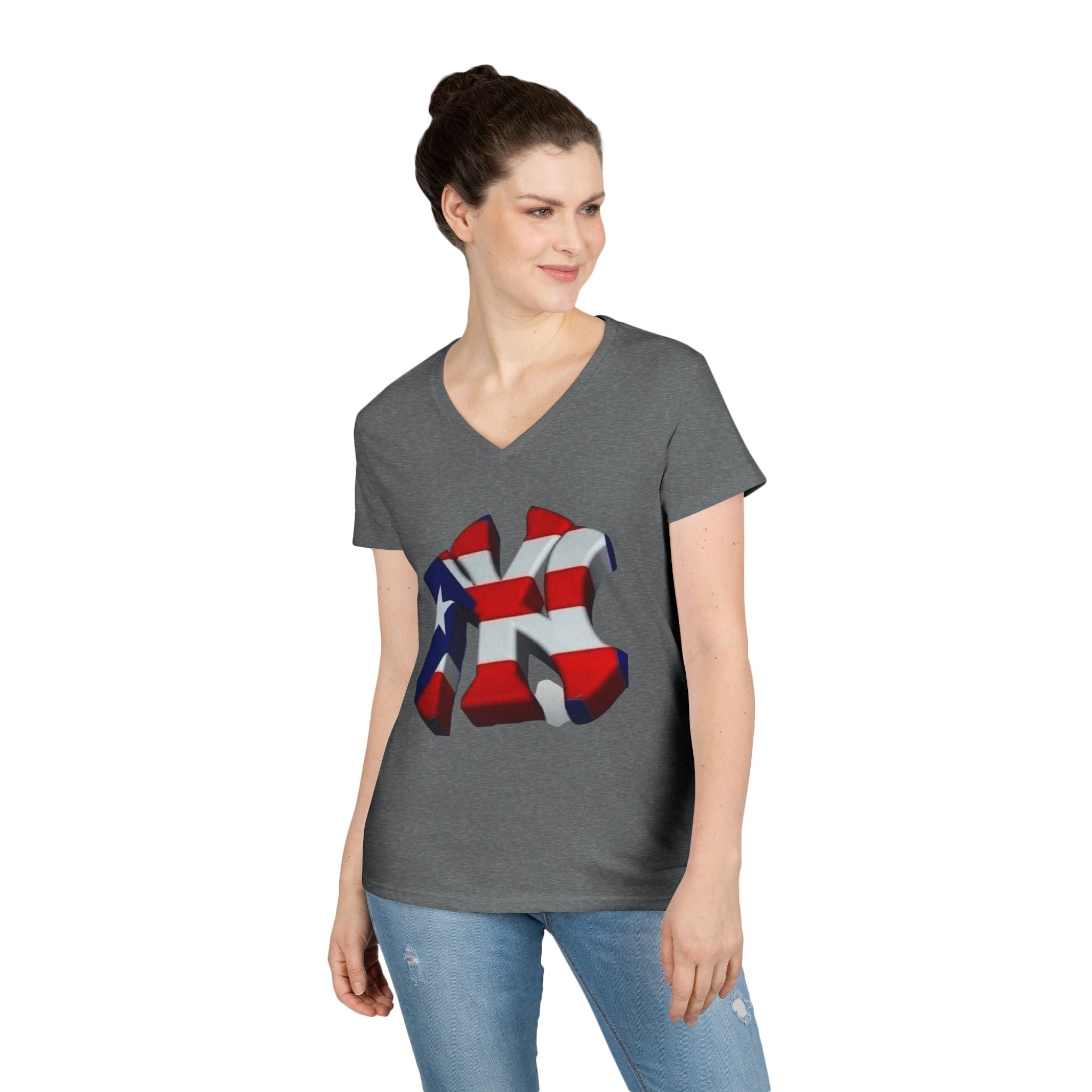 🗽🇵🇷 New Yori can and Proud – Where Boricua Meets - Metamorphosis Creations