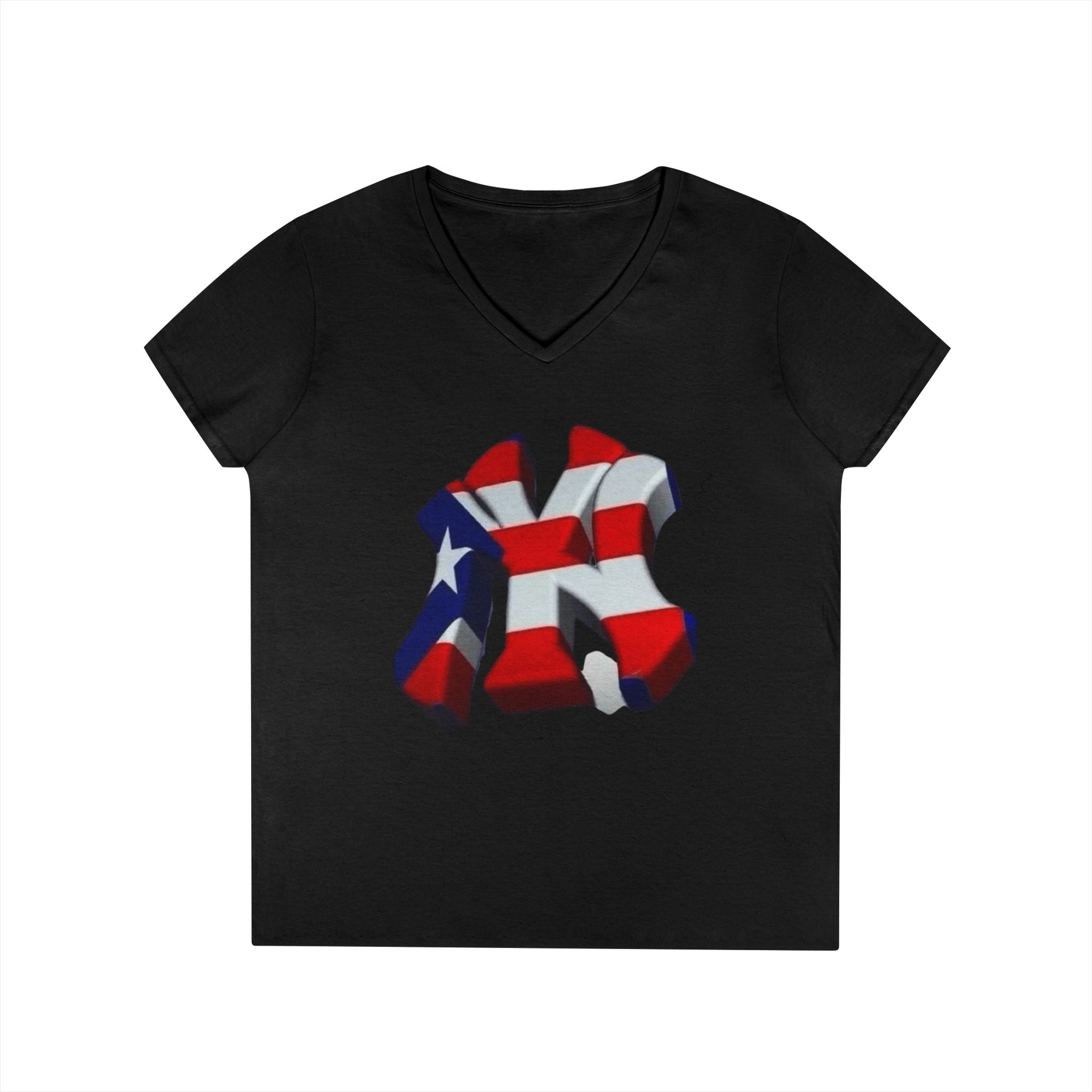 🗽🇵🇷 New Yori can and Proud – Where Boricua Meets - Metamorphosis Creations