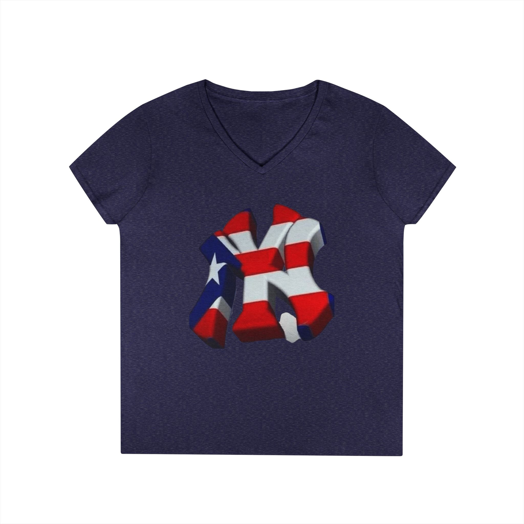 🗽🇵🇷 New Yori can and Proud – Where Boricua Meets - Metamorphosis Creations