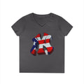 🗽🇵🇷 New Yori can and Proud – Where Boricua Meets - Metamorphosis Creations