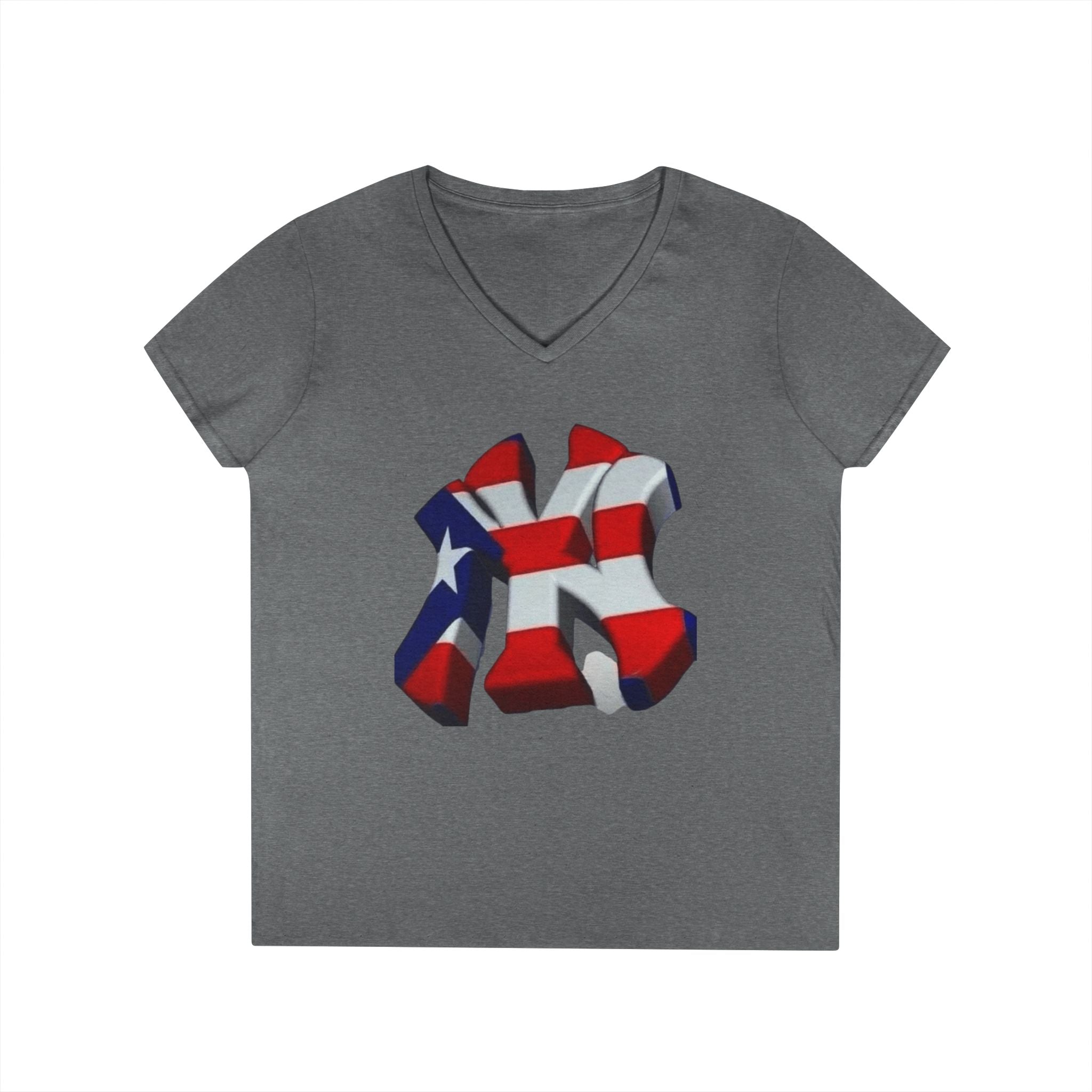 🗽🇵🇷 New Yori can and Proud – Where Boricua Meets - Metamorphosis Creations