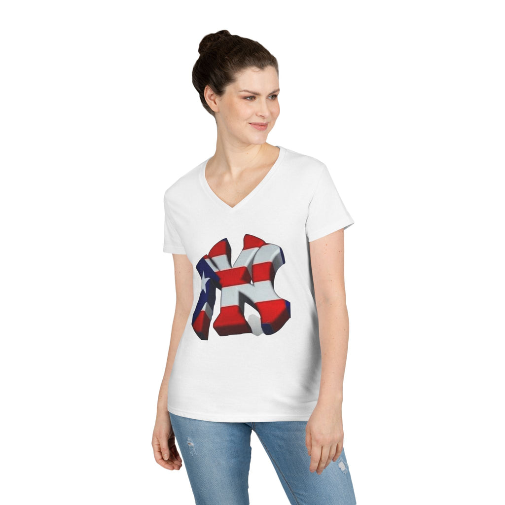 🗽🇵🇷 New Yori can and Proud – Where Boricua Meets - Metamorphosis Creations