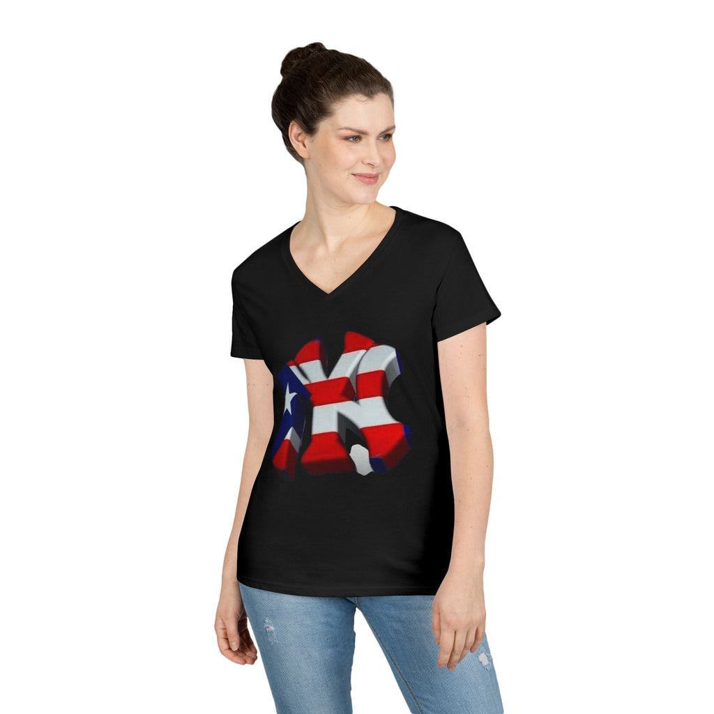 🗽🇵🇷 New Yori can and Proud – Where Boricua Meets - Metamorphosis Creations