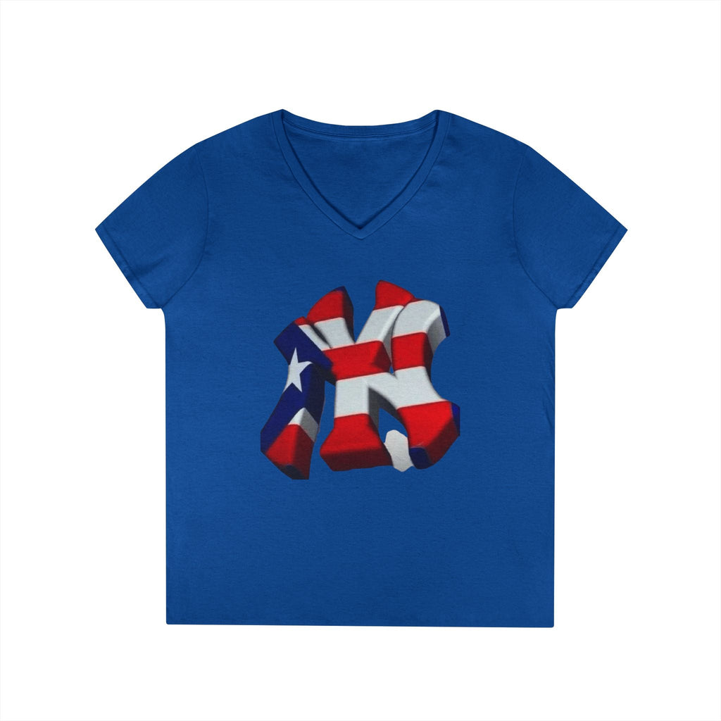 🗽🇵🇷 New Yori can and Proud – Where Boricua Meets - Metamorphosis Creations