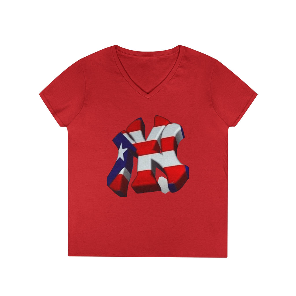 🗽🇵🇷 New Yori can and Proud – Where Boricua Meets - Metamorphosis Creations