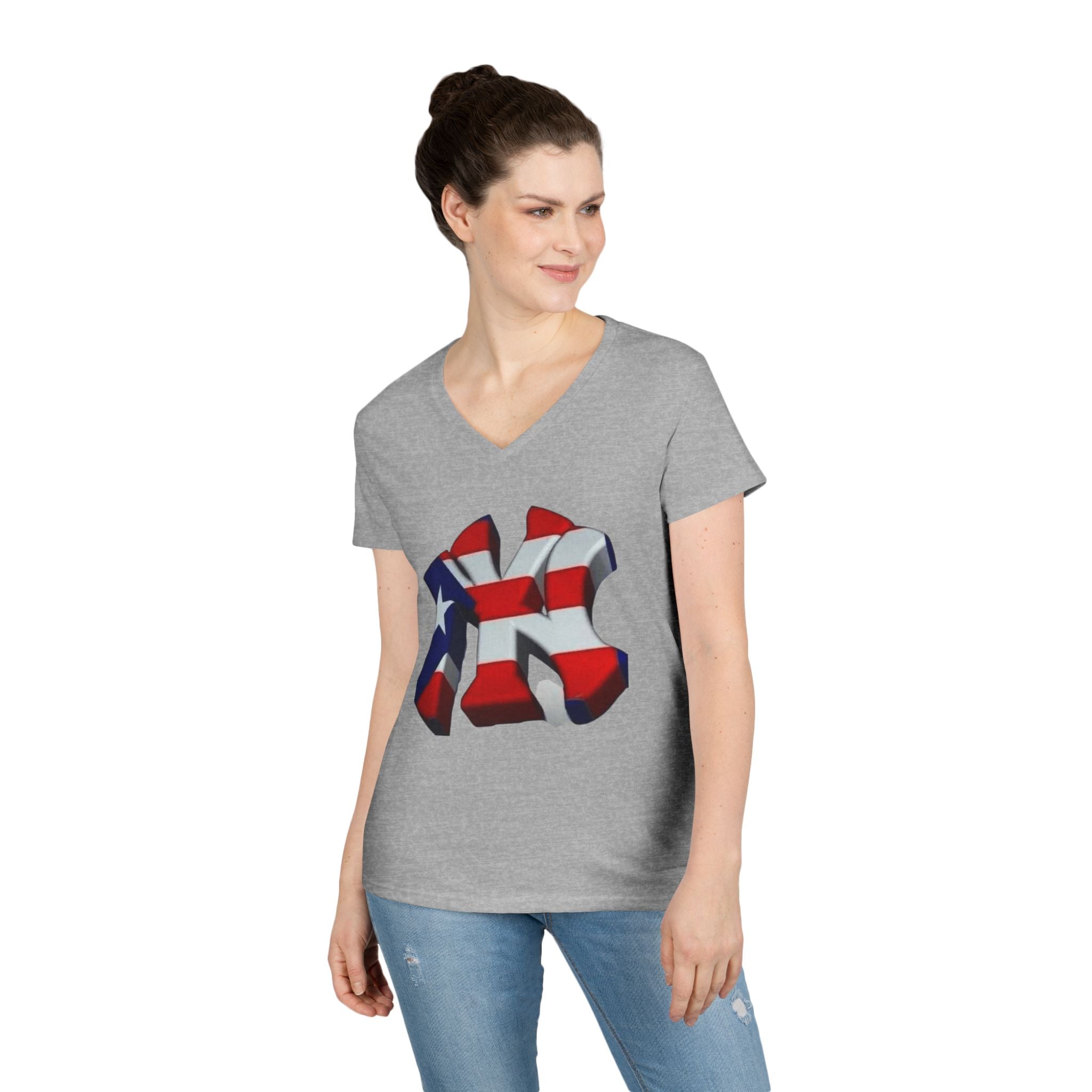 🗽🇵🇷 New Yori can and Proud – Where Boricua Meets - Metamorphosis Creations