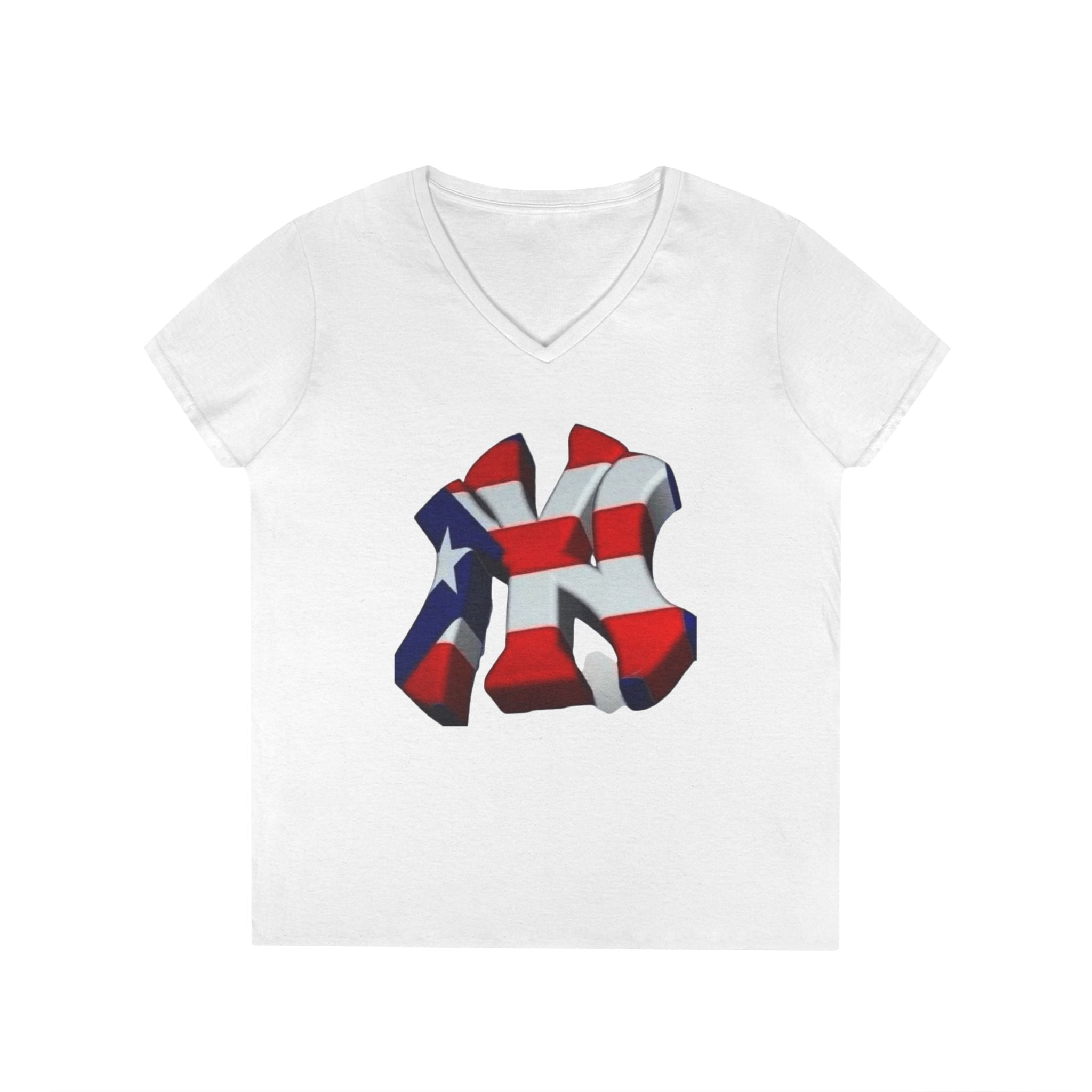 🗽🇵🇷 New Yori can and Proud – Where Boricua Meets - Metamorphosis Creations