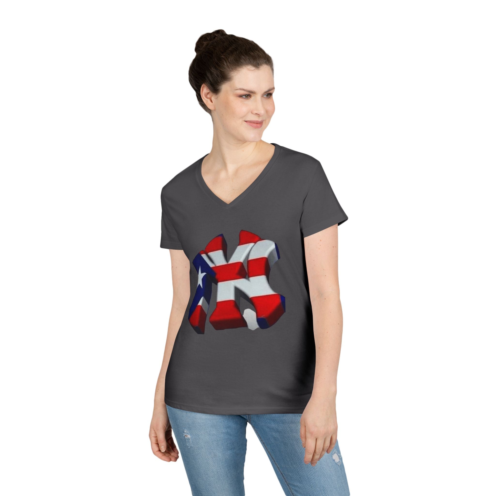 🗽🇵🇷 New Yori can and Proud – Where Boricua Meets - Metamorphosis Creations