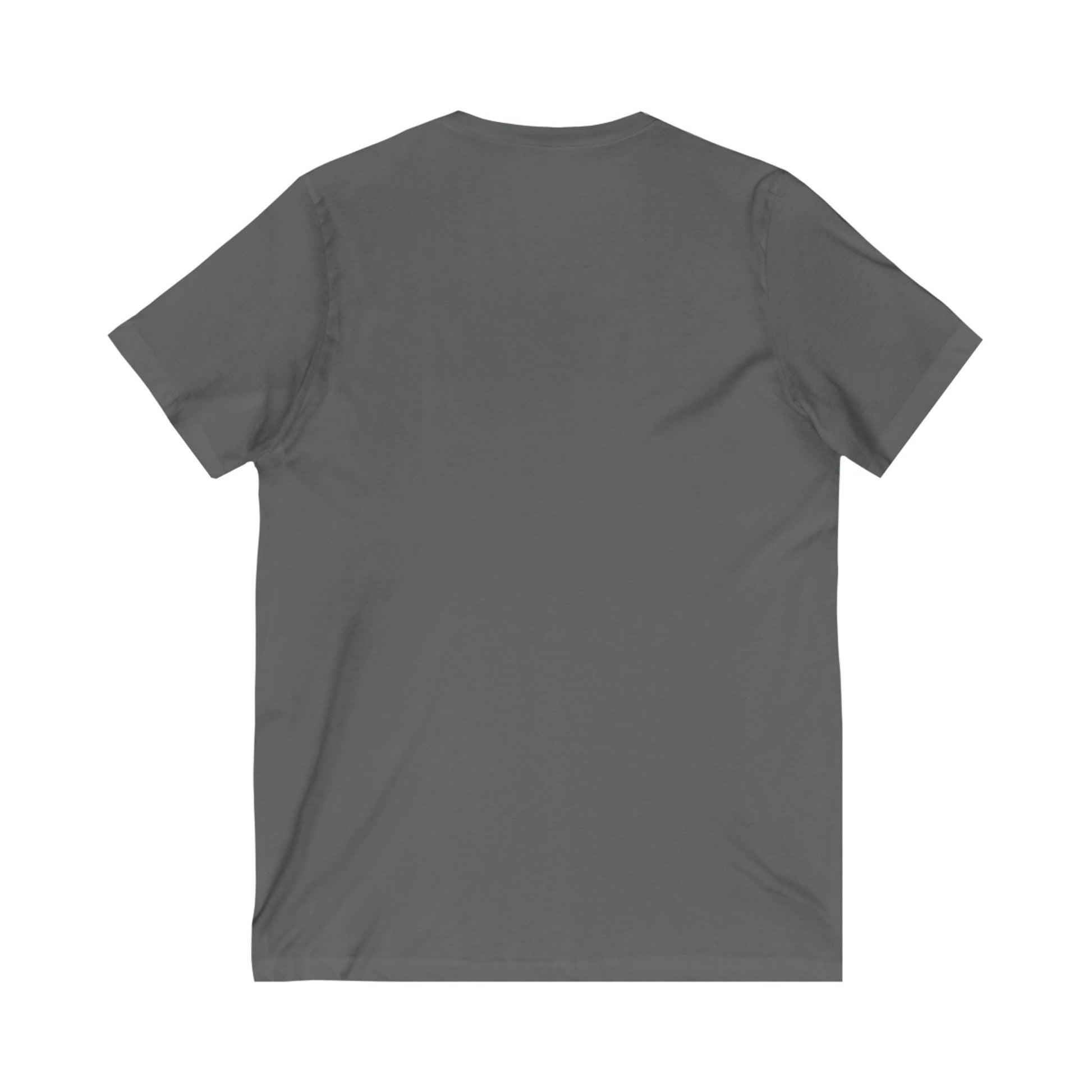🗽🇵🇷 New Yorican and Proud Brooklyn V - Neck Tee, Casual Summer Shirt,Perfect for Travel, Brooklyn Pride, Gift Idea - Metamorphosis Creations