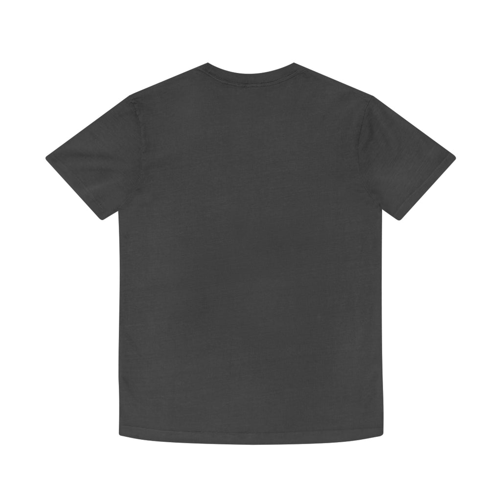 New Yorican and Proud Where Boricua Meets Casual Summer Top, Independence Day Gift - Metamorphosis Creations