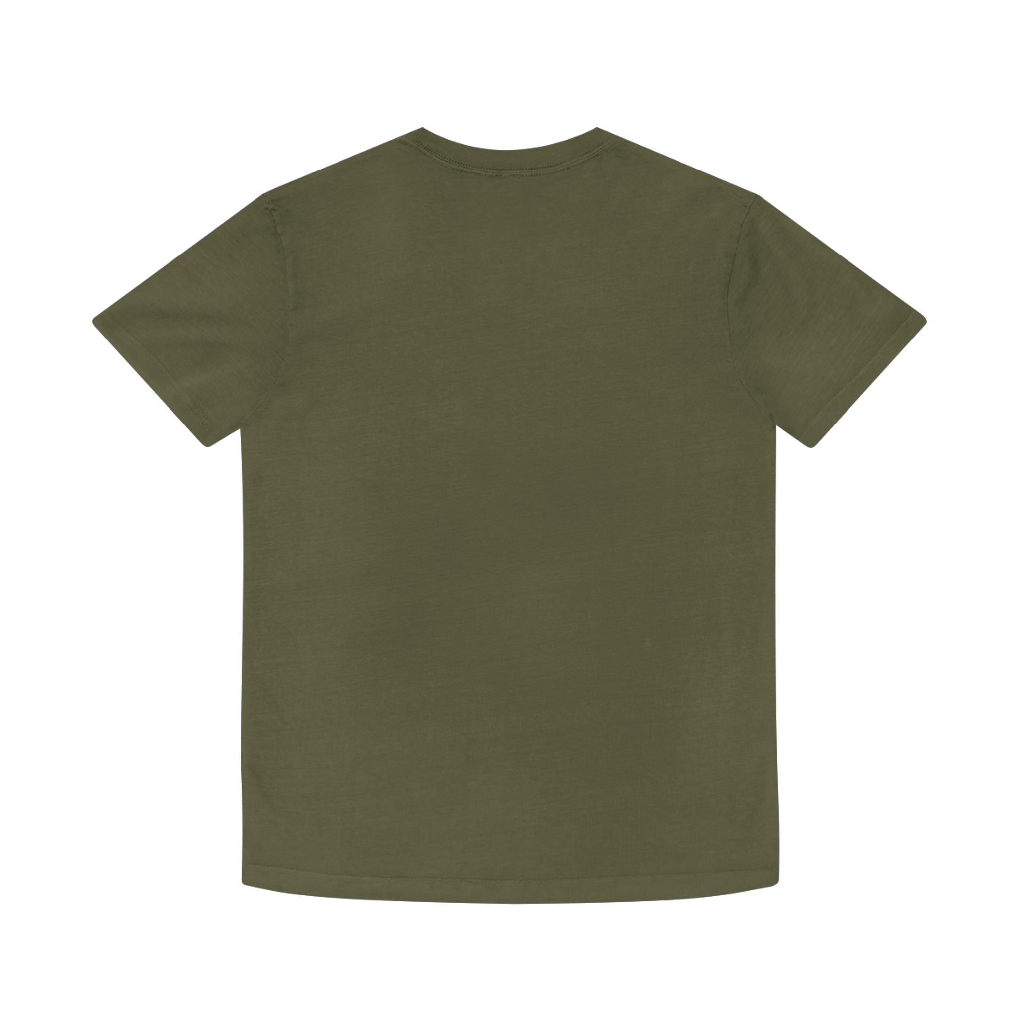 New Yorican and Proud Where Boricua Meets Casual Summer Top, Independence Day Gift - Metamorphosis Creations